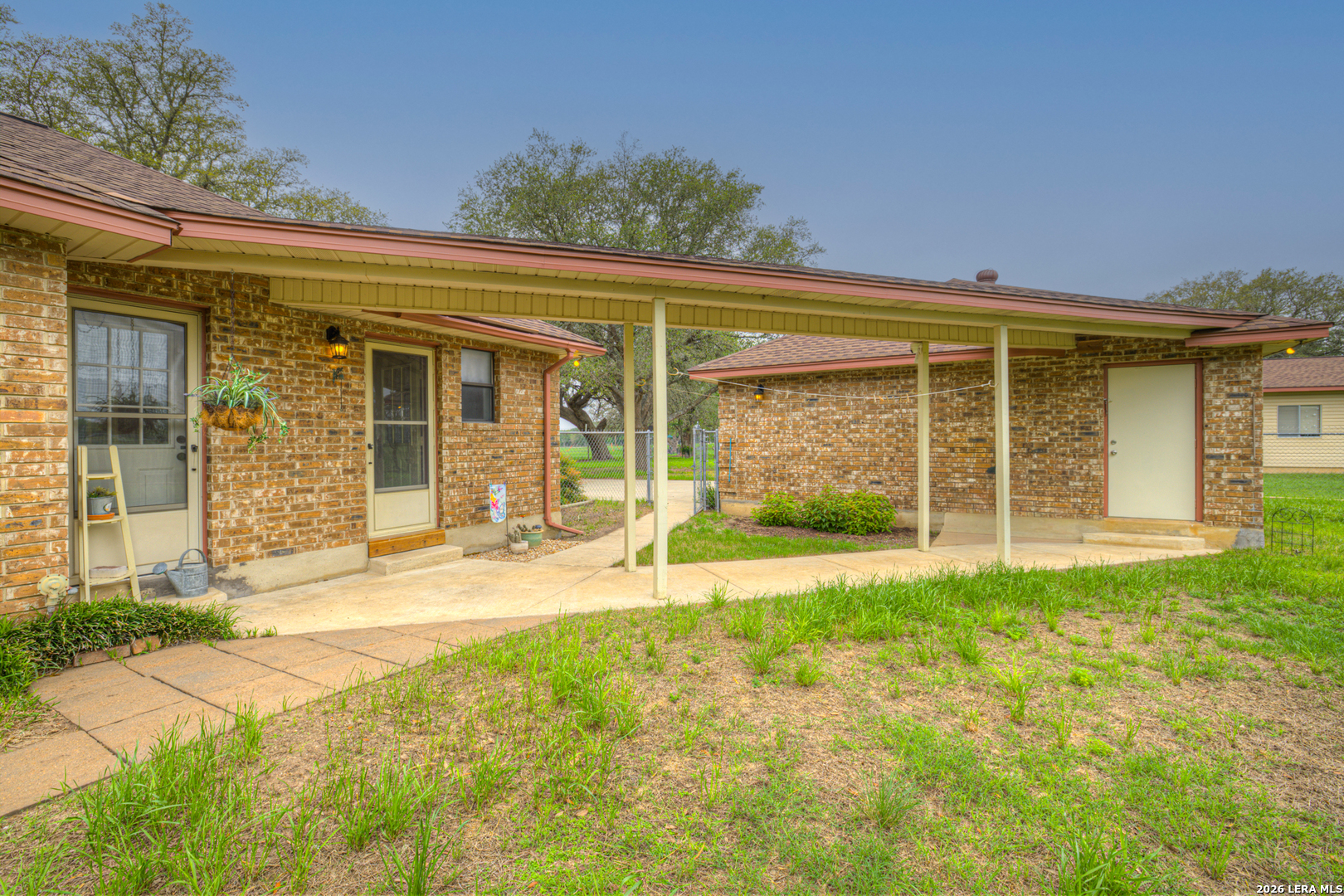 12737 Woman Hollering Road Schertz, TX 78154 - Photo 47 of 73