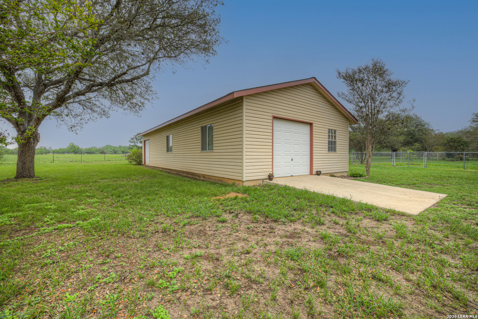12737 Woman Hollering Road Schertz, TX 78154 - Photo 49 of 73
