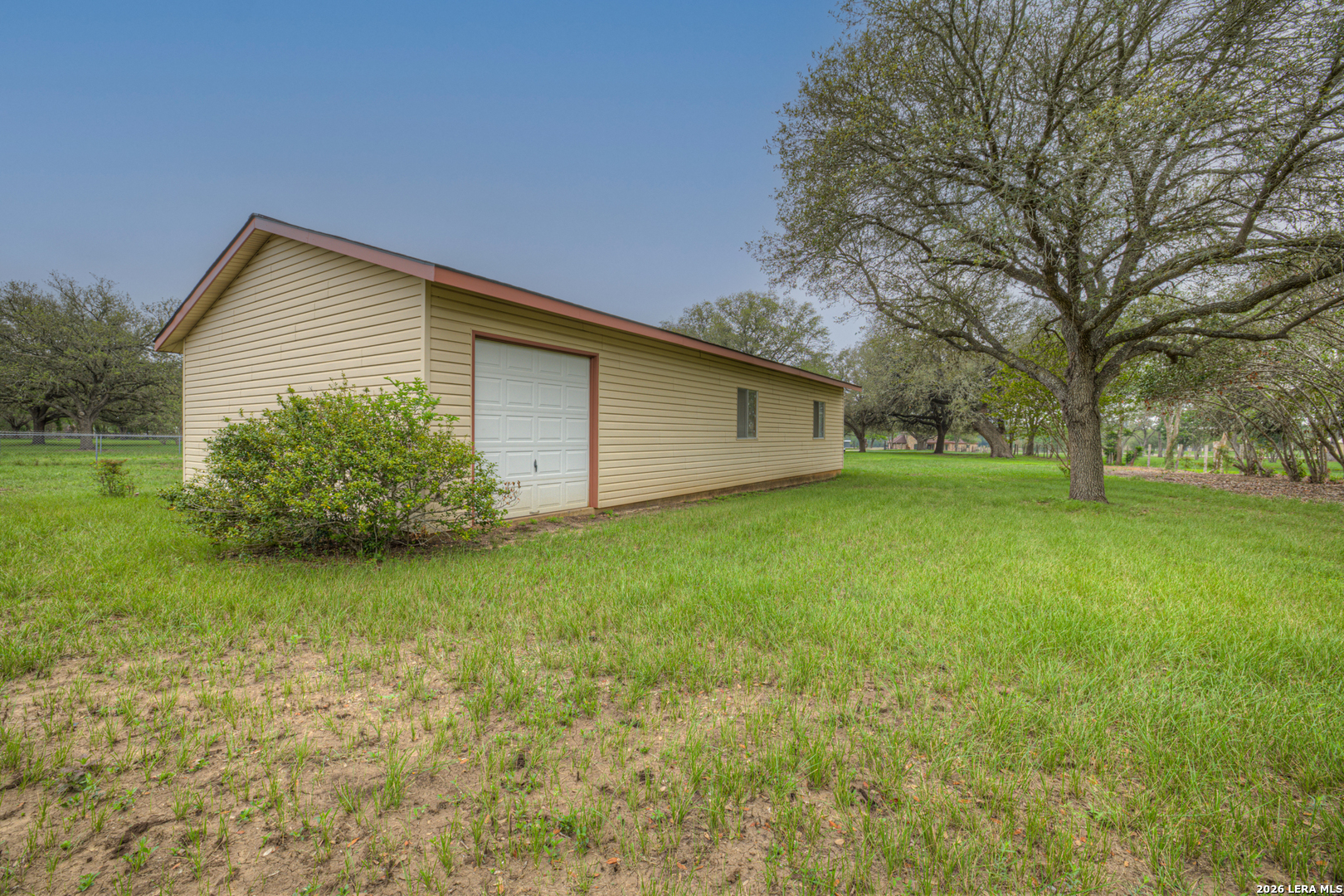 12737 Woman Hollering Road Schertz, TX 78154 - Photo 50 of 73