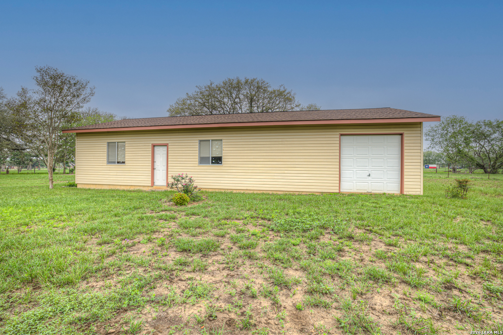 12737 Woman Hollering Road Schertz, TX 78154 - Photo 51 of 73