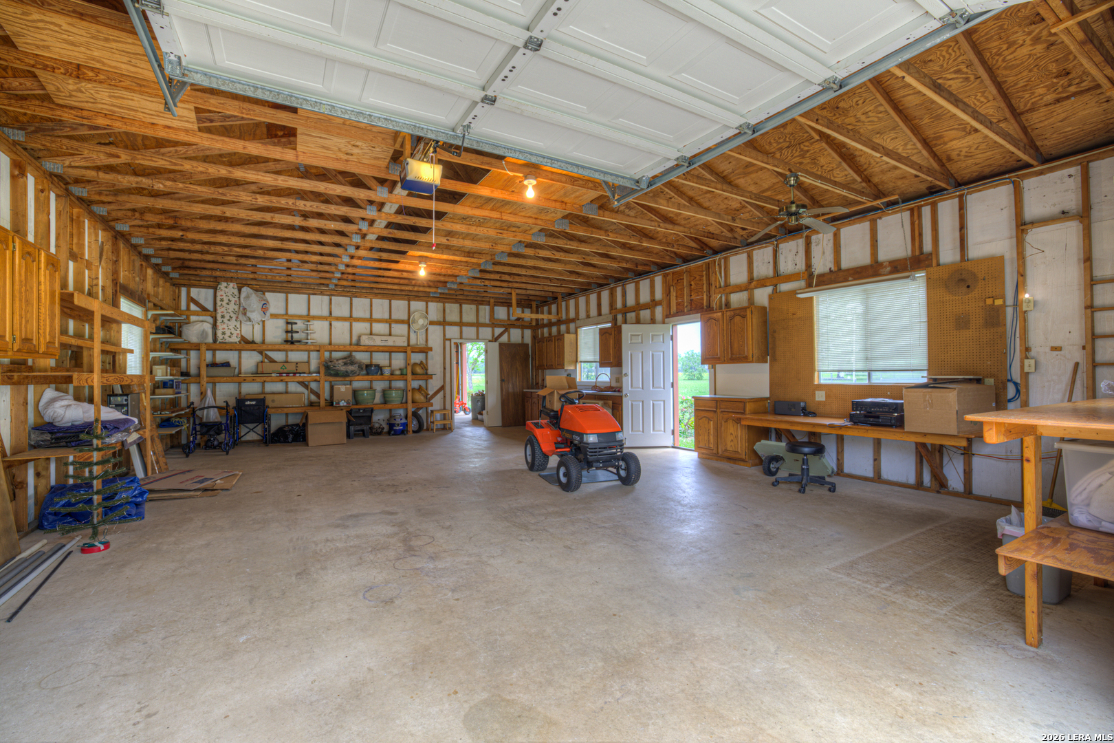 12737 Woman Hollering Road Schertz, TX 78154 - Photo 52 of 73
