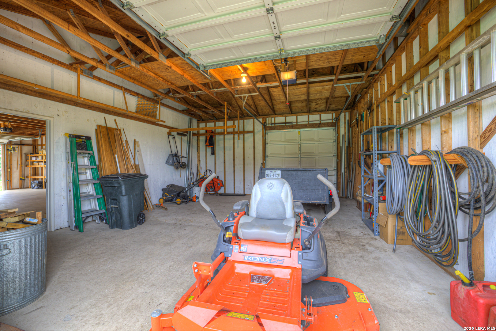 12737 Woman Hollering Road Schertz, TX 78154 - Photo 54 of 73