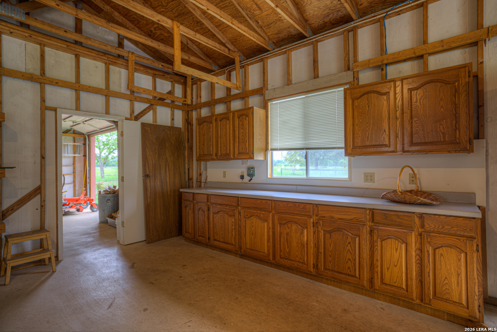 12737 Woman Hollering Road Schertz, TX 78154 - Photo 55 of 73