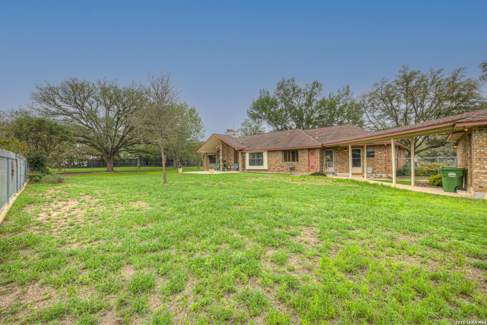 12737 Woman Hollering Road Schertz, TX 78154 - Photo 57 of 73