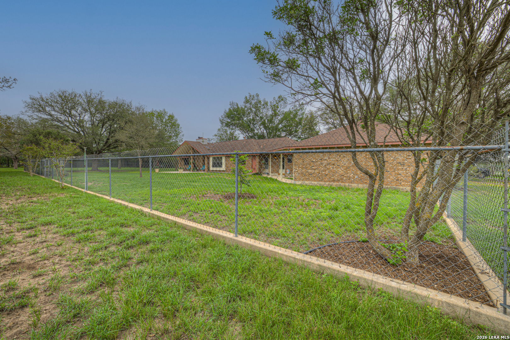 12737 Woman Hollering Road Schertz, TX 78154 - Photo 58 of 73