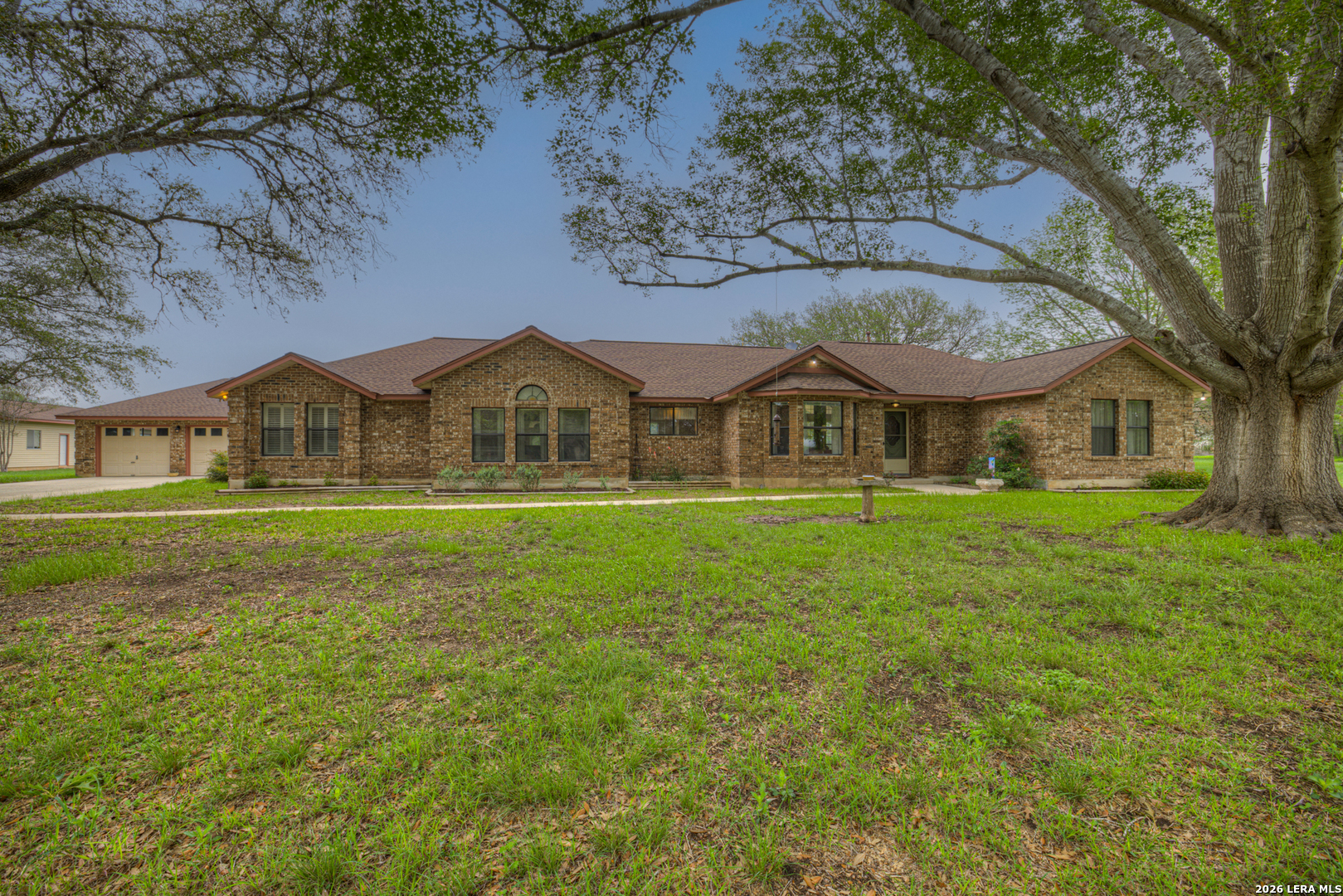 12737 Woman Hollering Road Schertz, TX 78154 - Photo 60 of 73