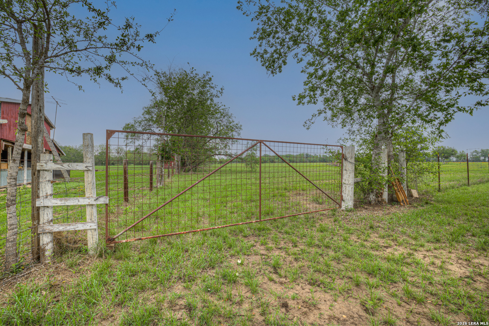 12737 Woman Hollering Road Schertz, TX 78154 - Photo 62 of 73