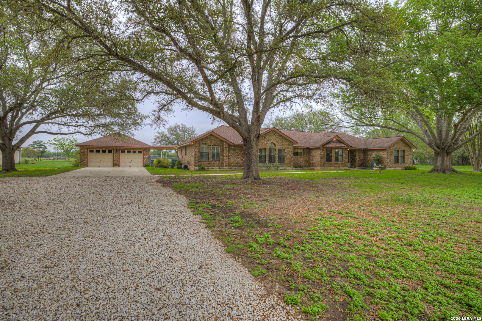 12737 Woman Hollering Road Schertz, TX 78154 - Photo 63 of 73