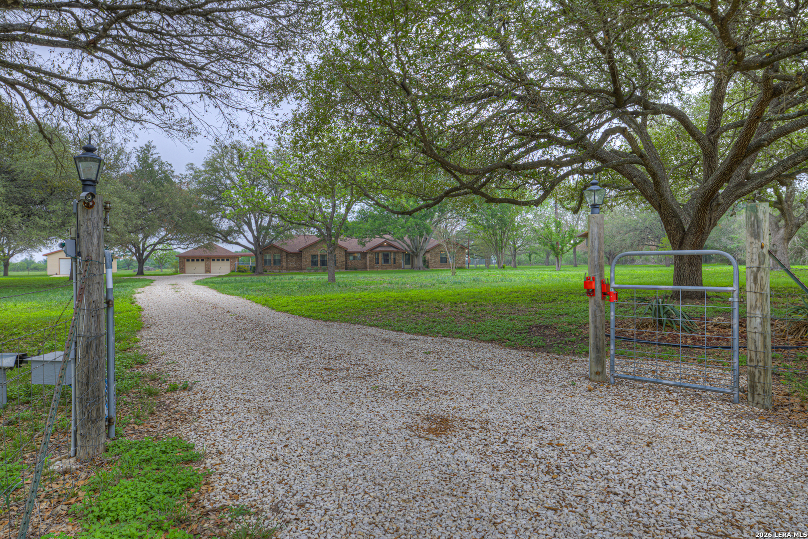 12737 Woman Hollering Road Schertz, TX 78154 - Photo 64 of 73