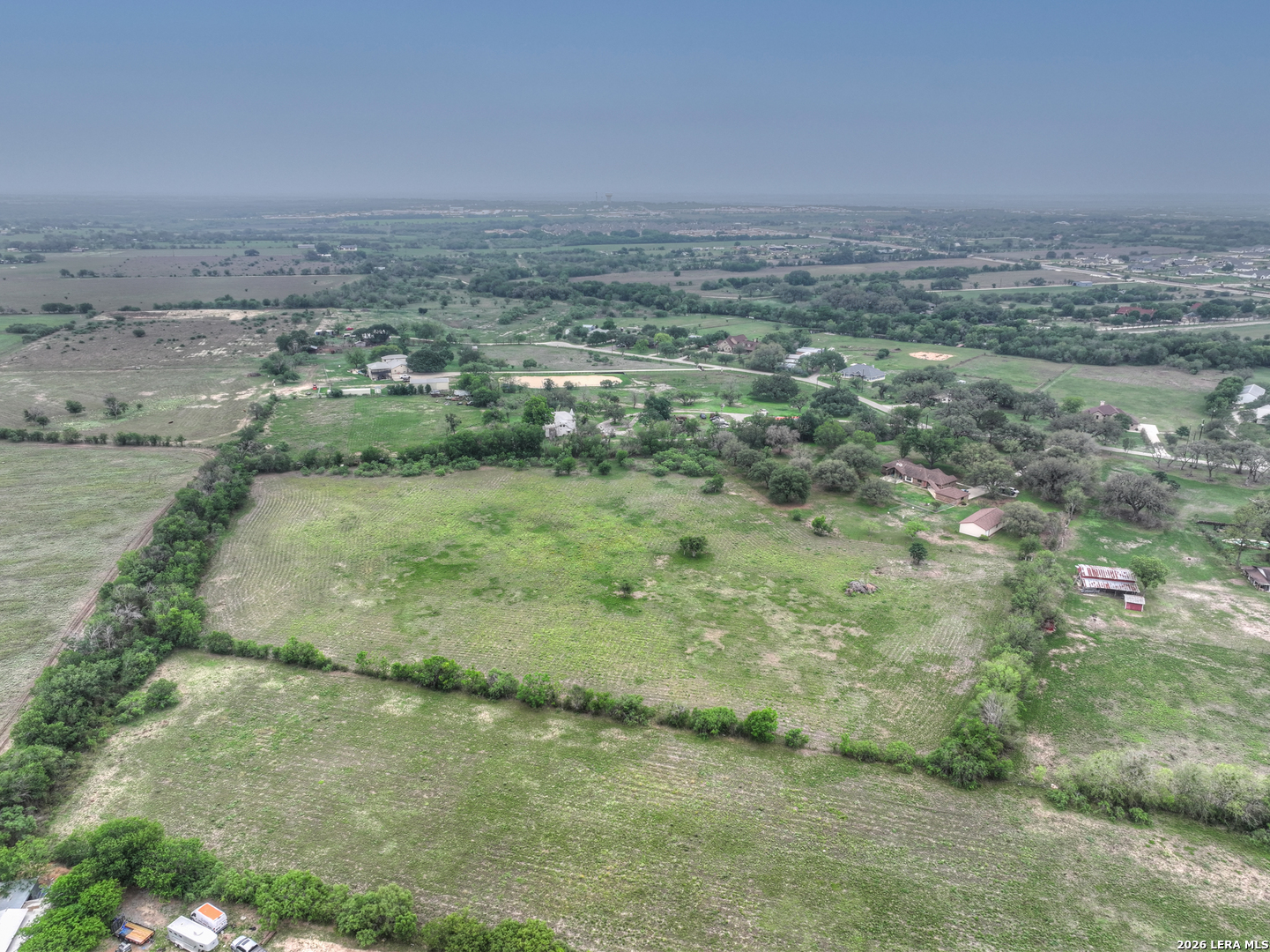 12737 Woman Hollering Road Schertz, TX 78154 - Photo 65 of 73