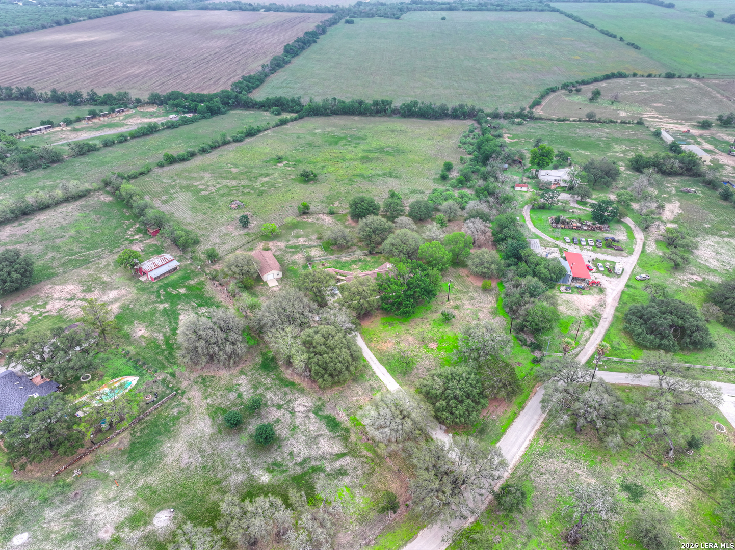 12737 Woman Hollering Road Schertz, TX 78154 - Photo 67 of 73