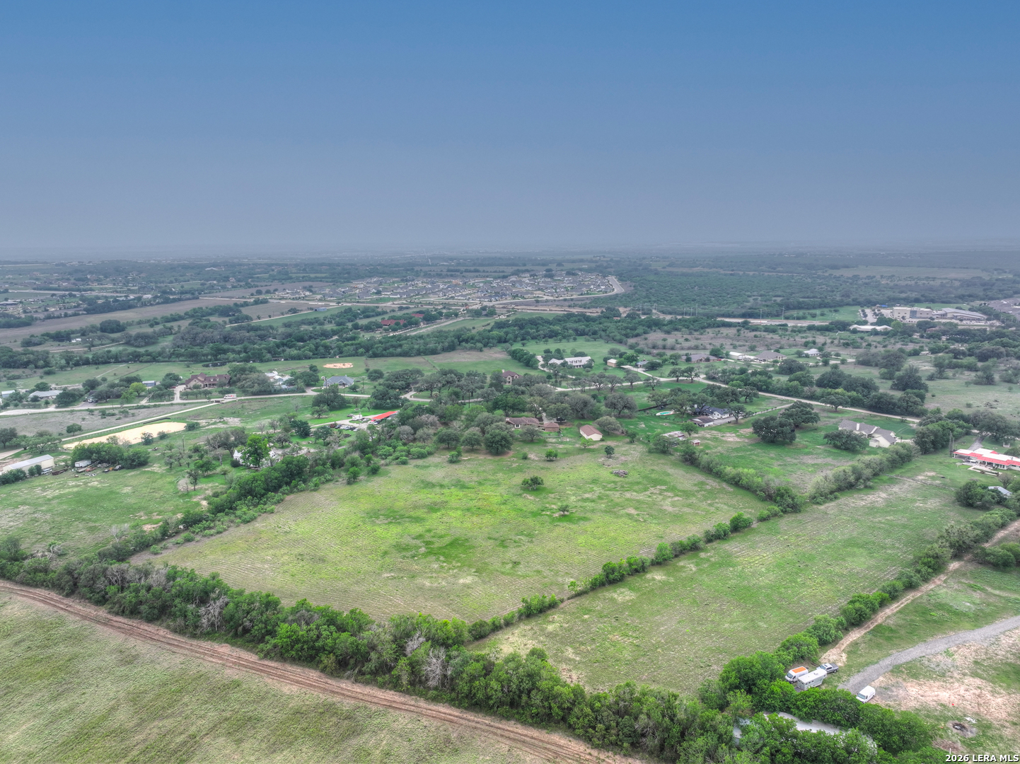 12737 Woman Hollering Road Schertz, TX 78154 - Photo 68 of 73