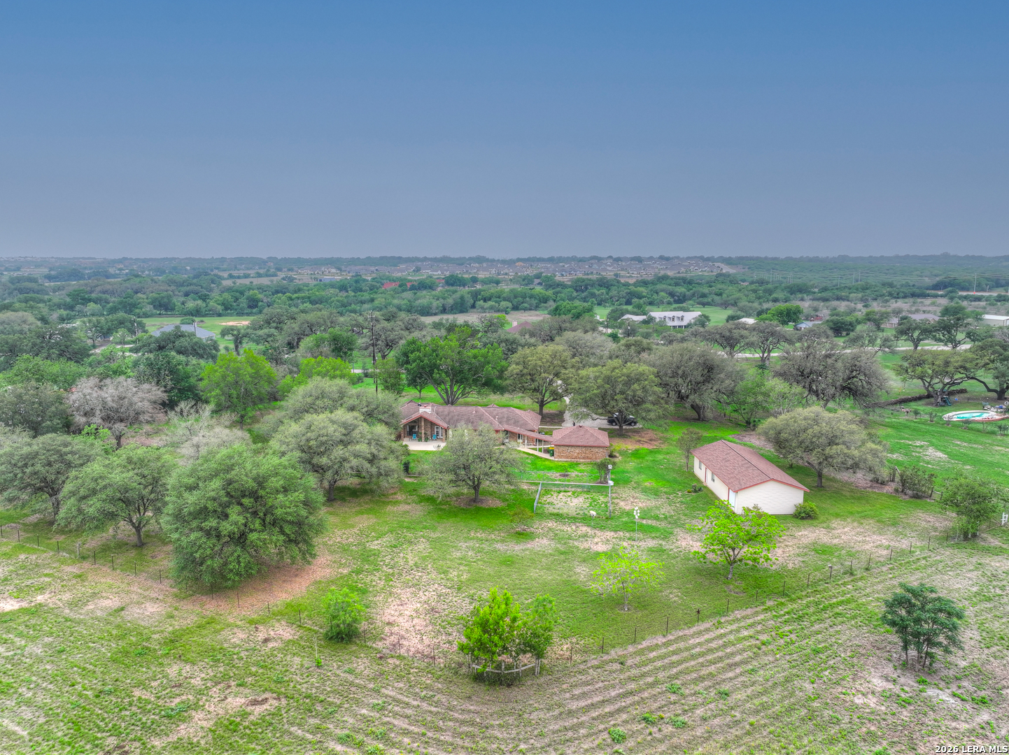 12737 Woman Hollering Road Schertz, TX 78154 - Photo 69 of 73