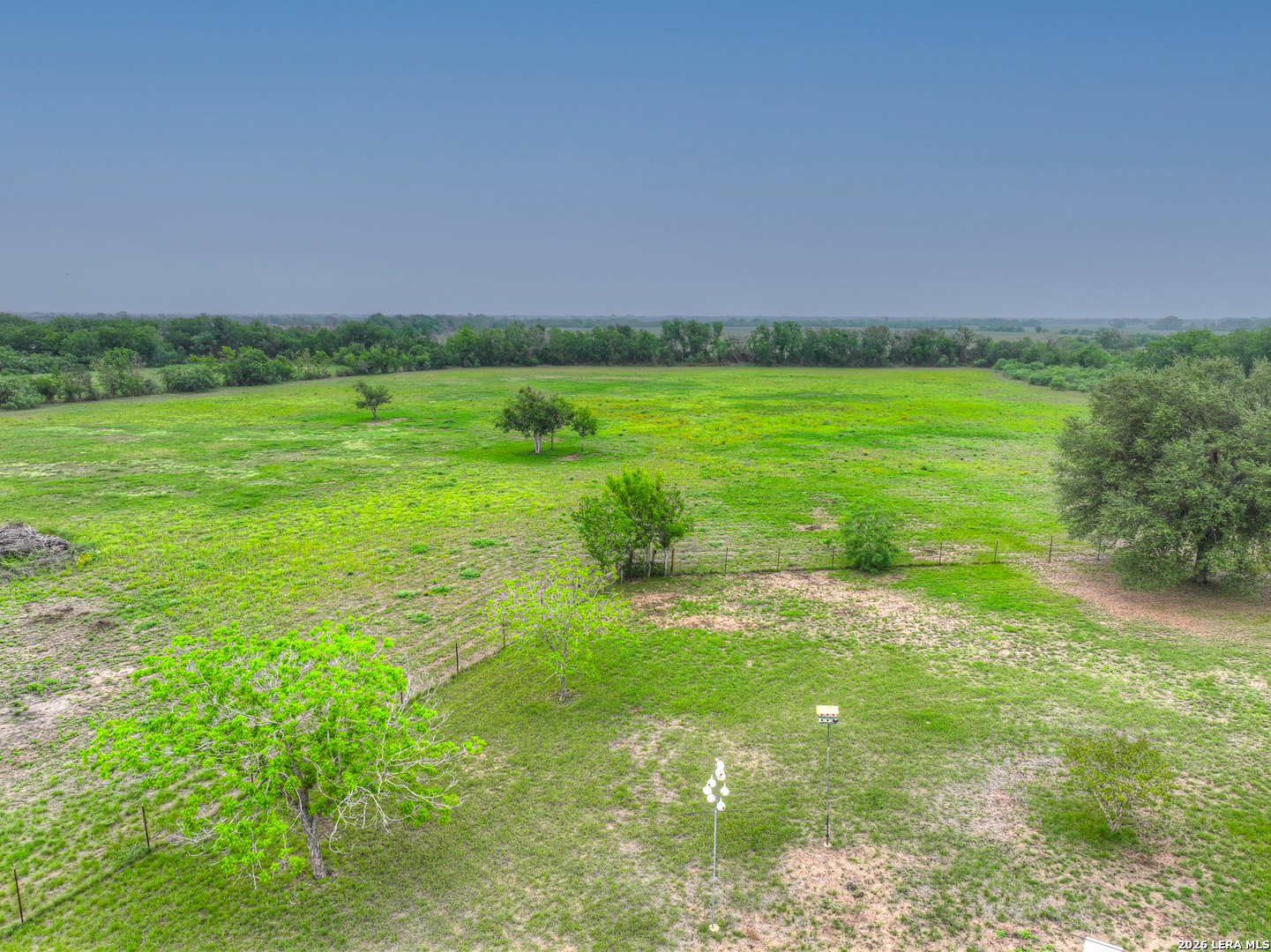 12737 Woman Hollering Road Schertz, TX 78154 - Photo 7 of 73