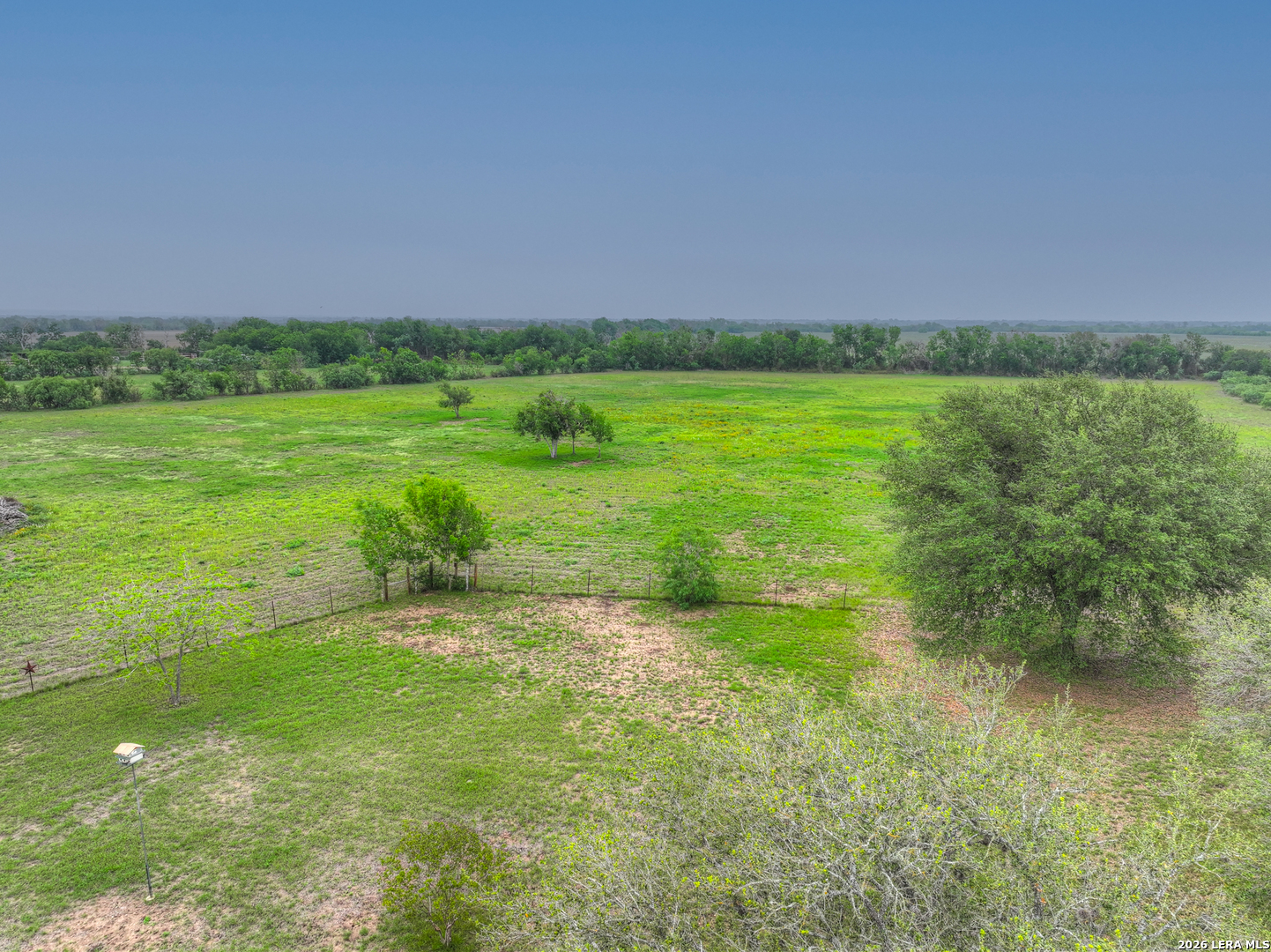 12737 Woman Hollering Road Schertz, TX 78154 - Photo 71 of 73