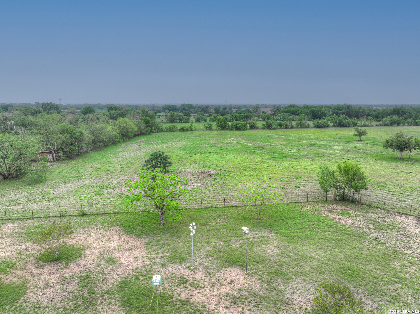 12737 Woman Hollering Road Schertz, TX 78154 - Photo 72 of 73