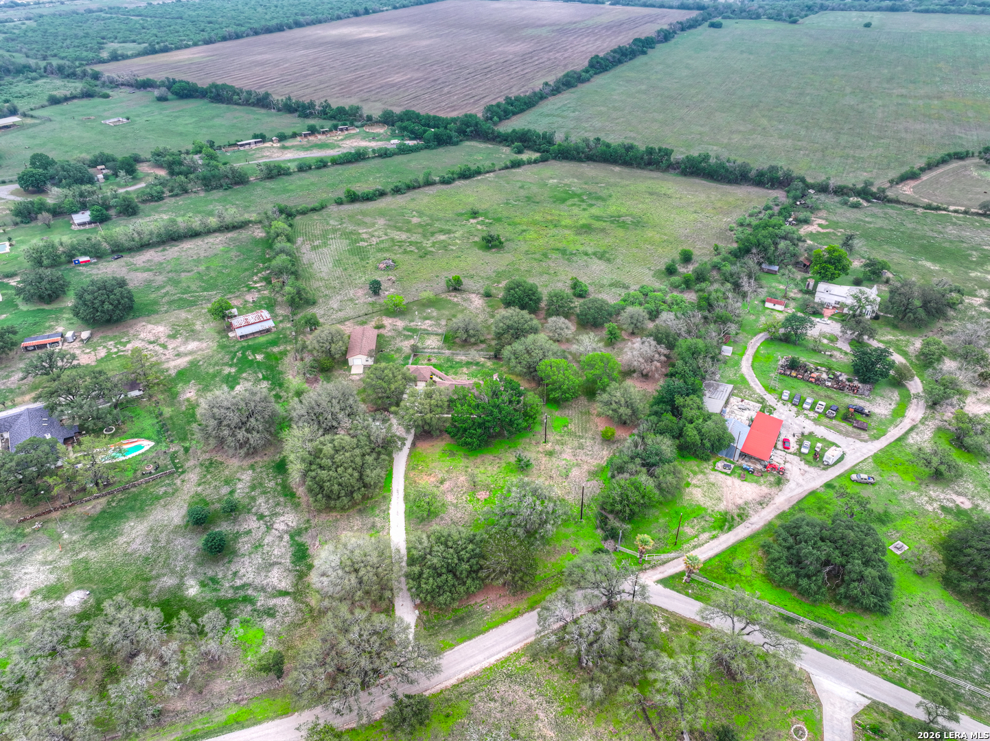 12737 Woman Hollering Road Schertz, TX 78154 - Photo 73 of 73