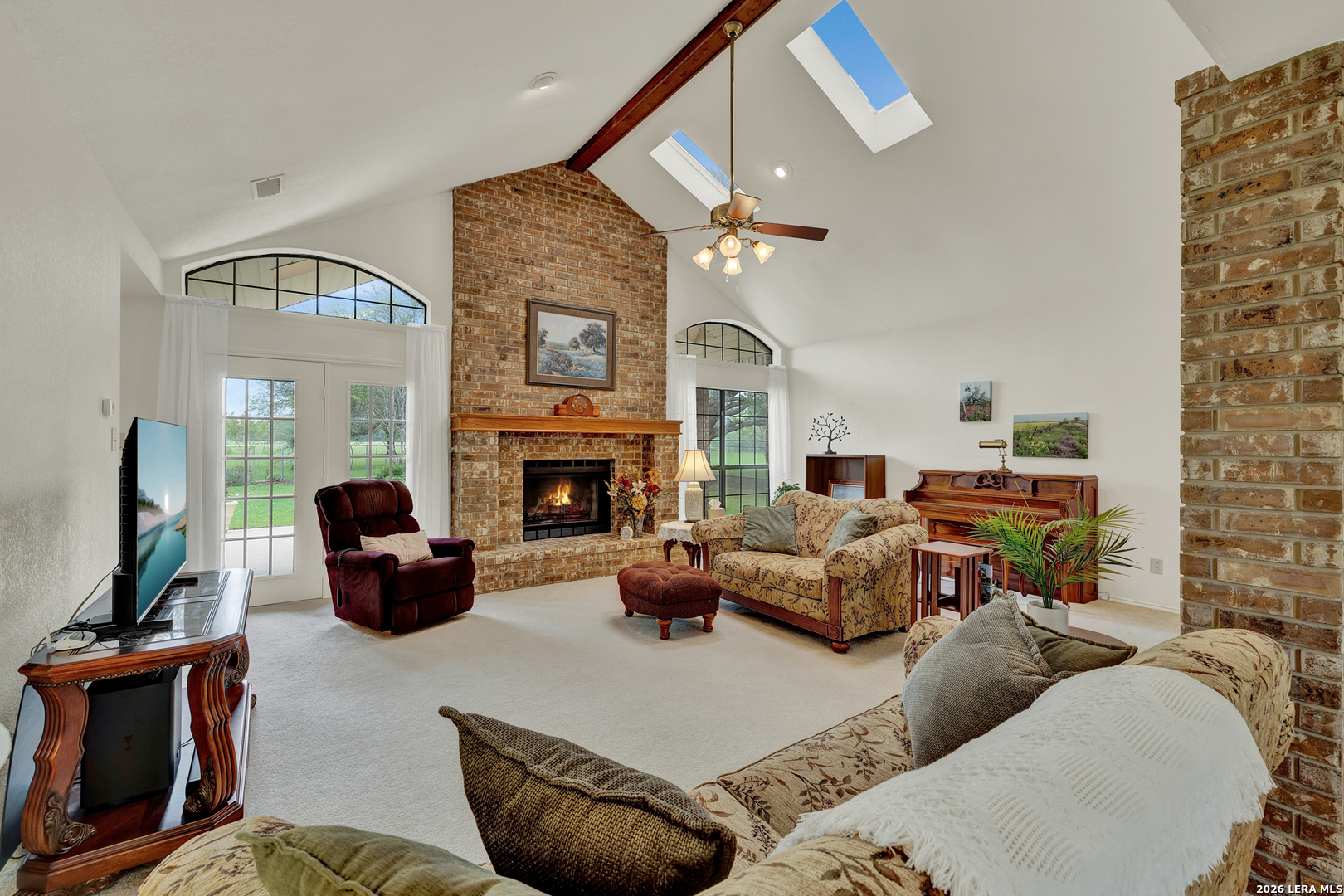 12737 Woman Hollering Road Schertz, TX 78154 - Photo 8 of 73