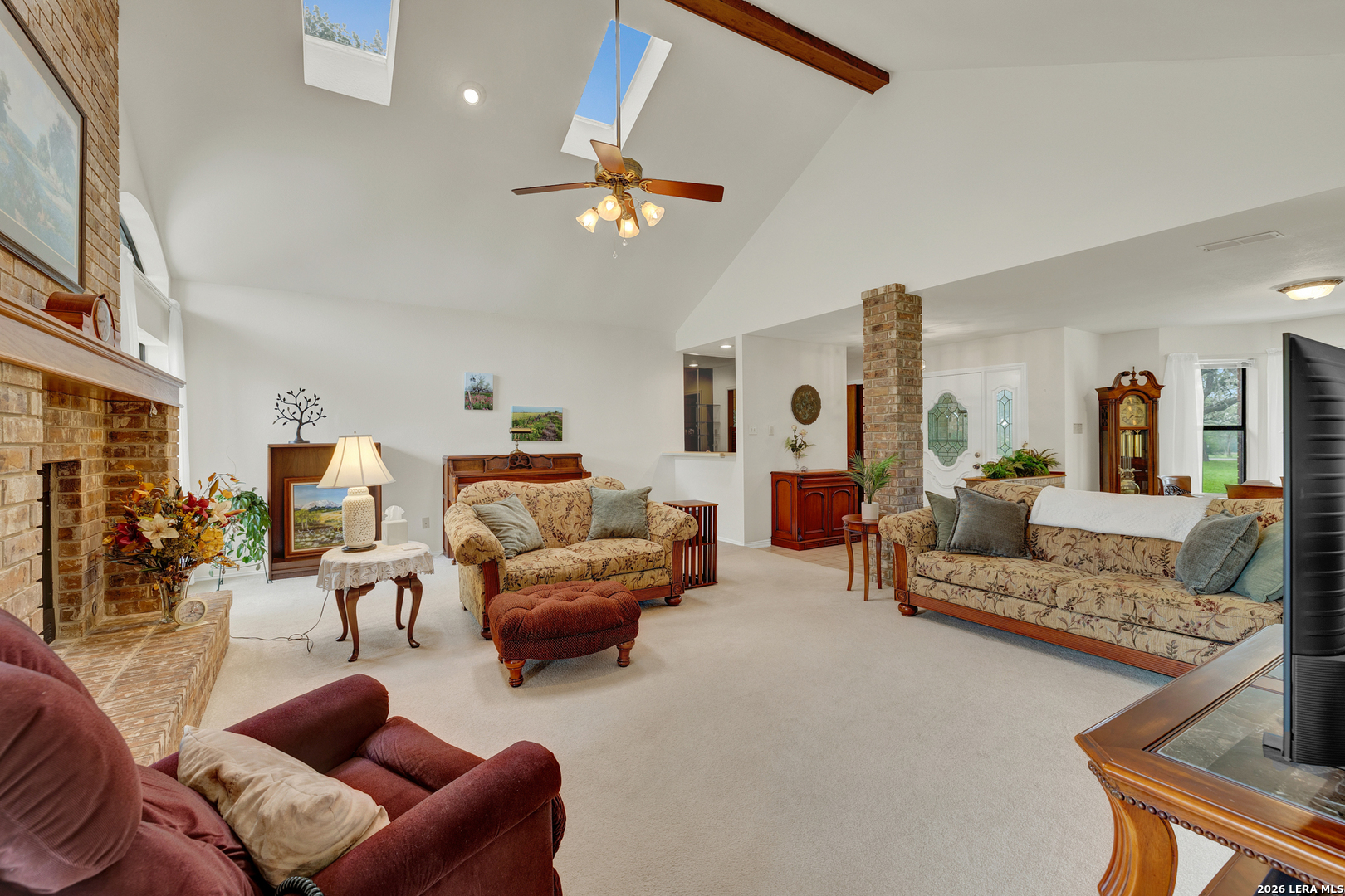 12737 Woman Hollering Road Schertz, TX 78154 - Photo 9 of 73