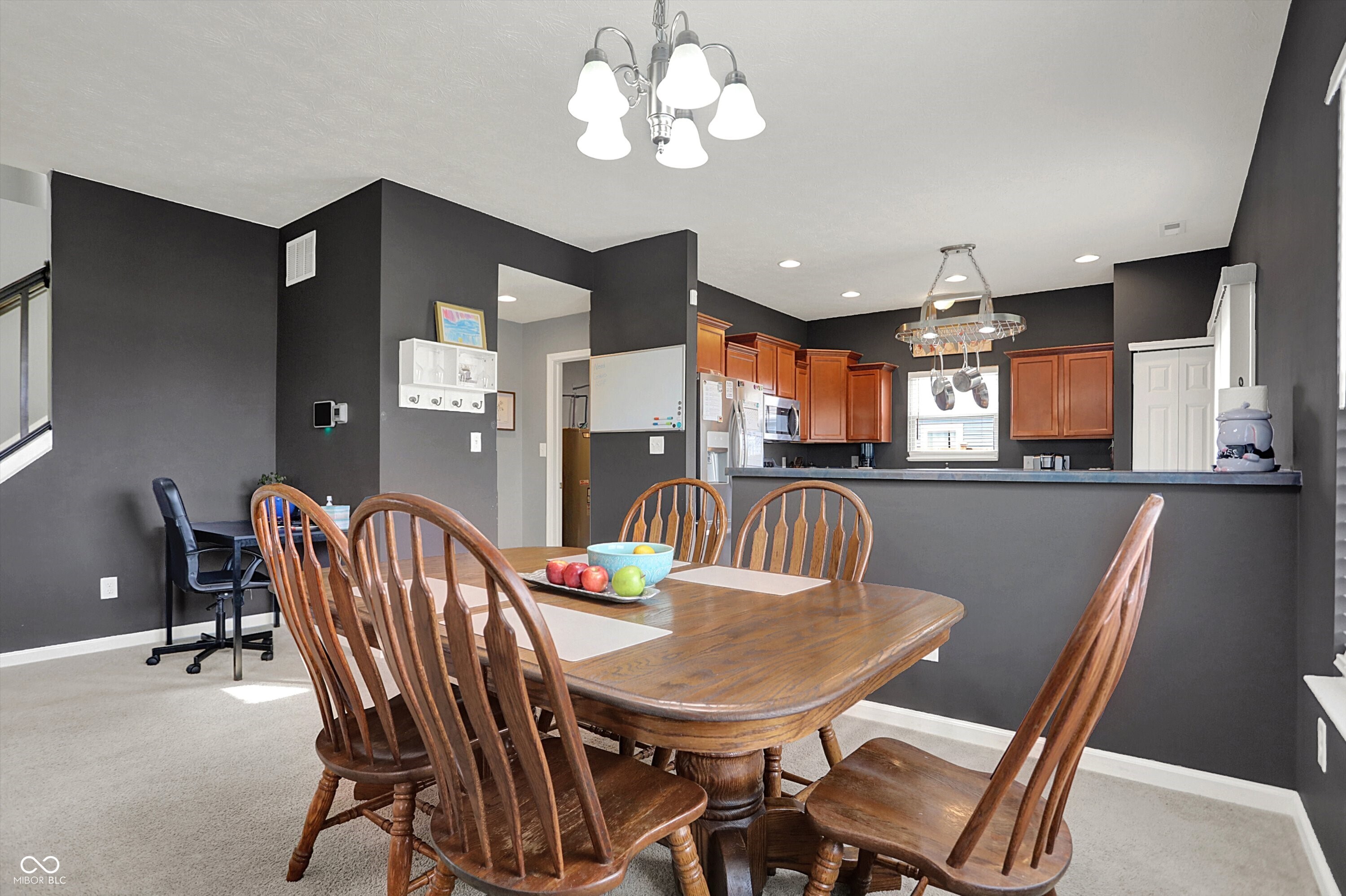 2727 Autumn Road Indianapolis, IN 46229 - Photo 11 of 42