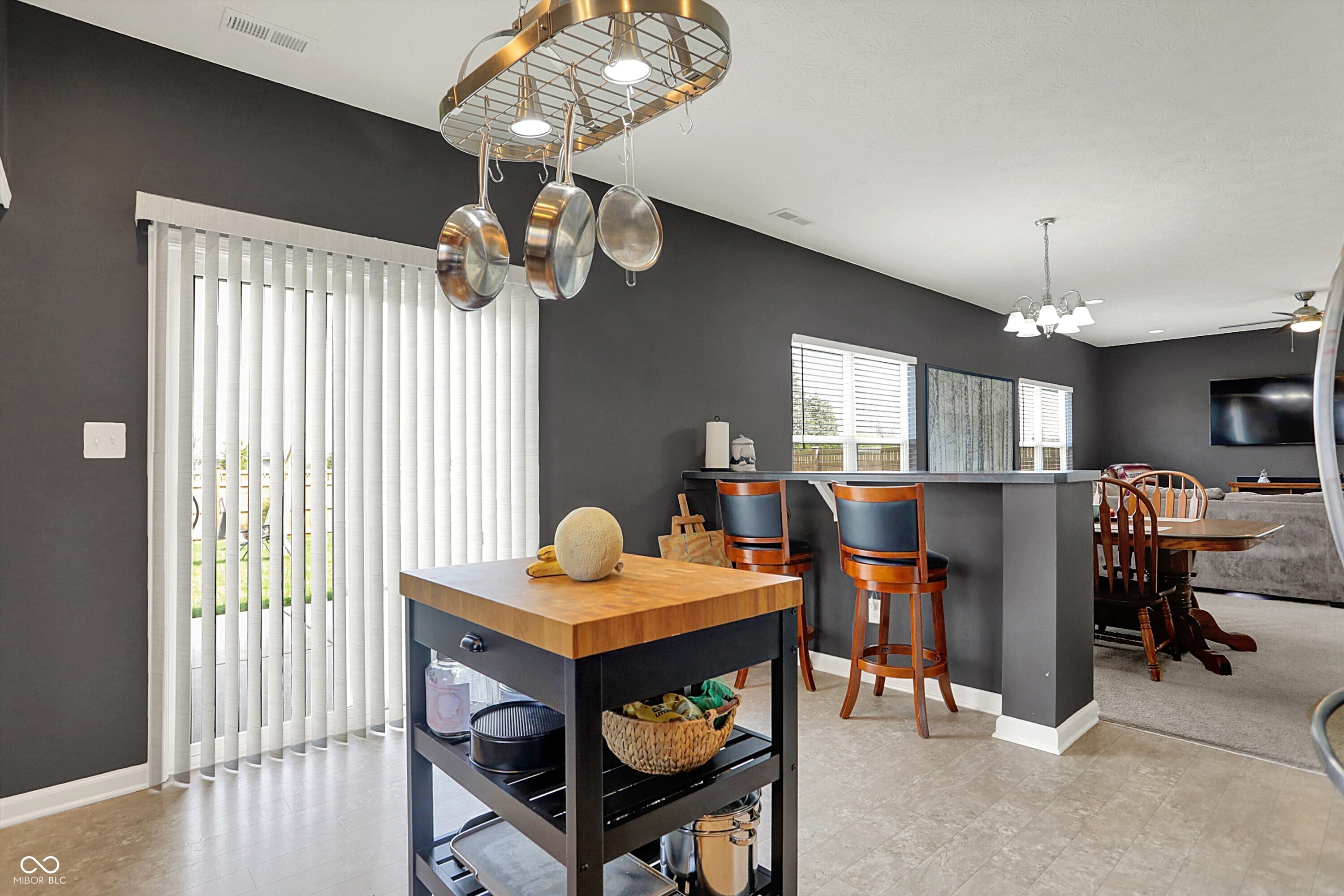 2727 Autumn Road Indianapolis, IN 46229 - Photo 12 of 42