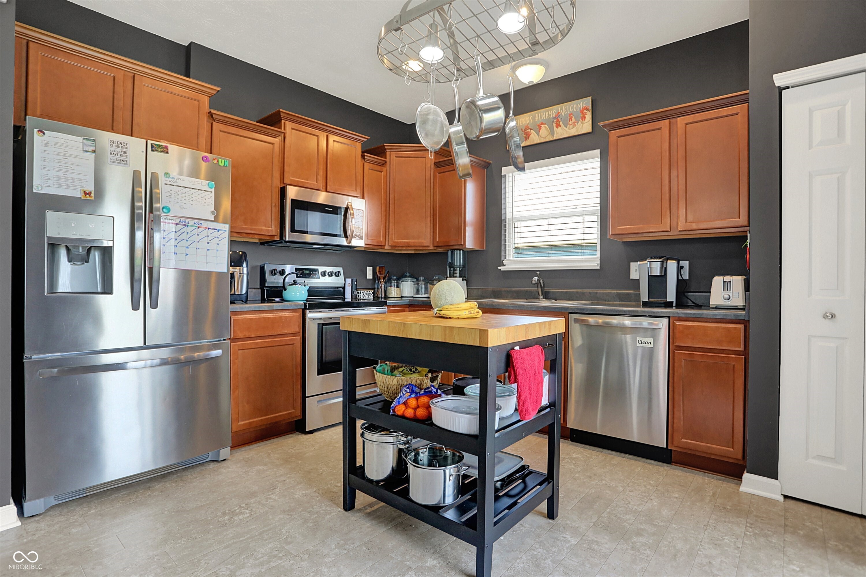 2727 Autumn Road Indianapolis, IN 46229 - Photo 14 of 42