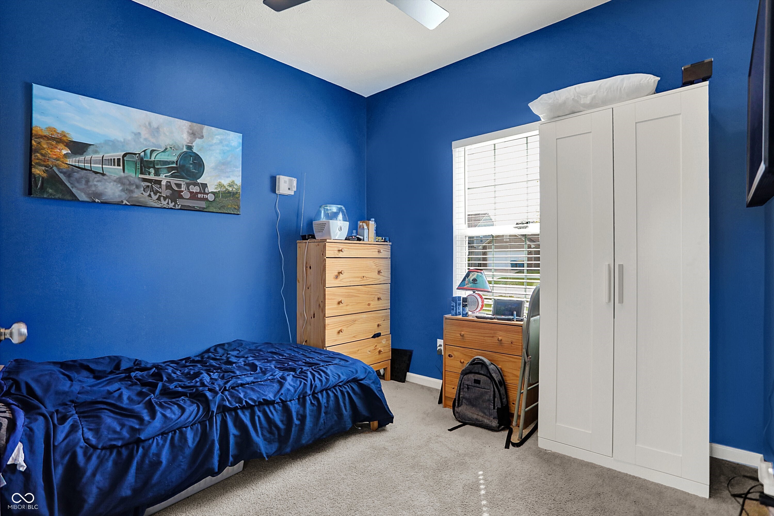 2727 Autumn Road Indianapolis, IN 46229 - Photo 17 of 42