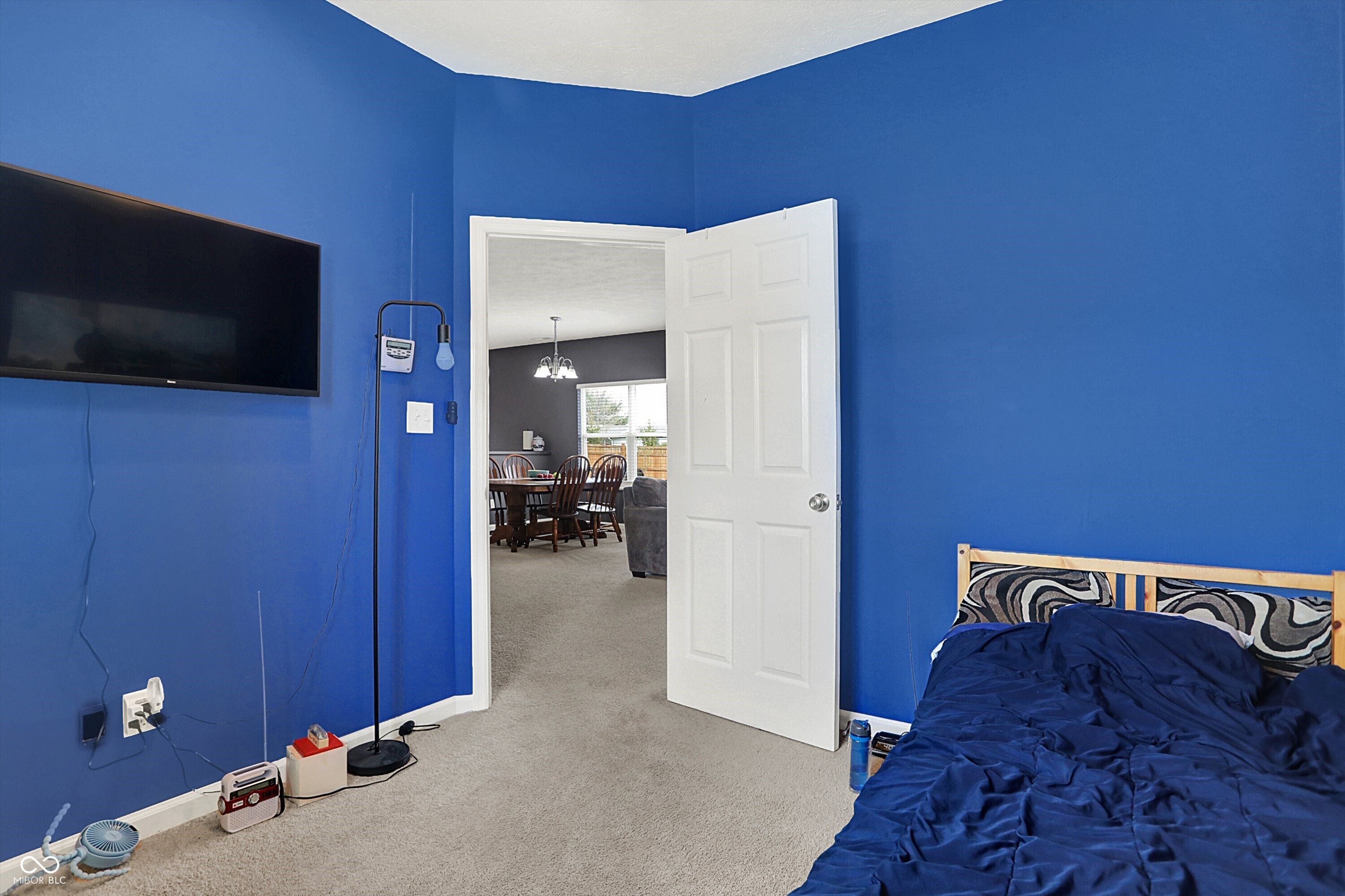 2727 Autumn Road Indianapolis, IN 46229 - Photo 18 of 42