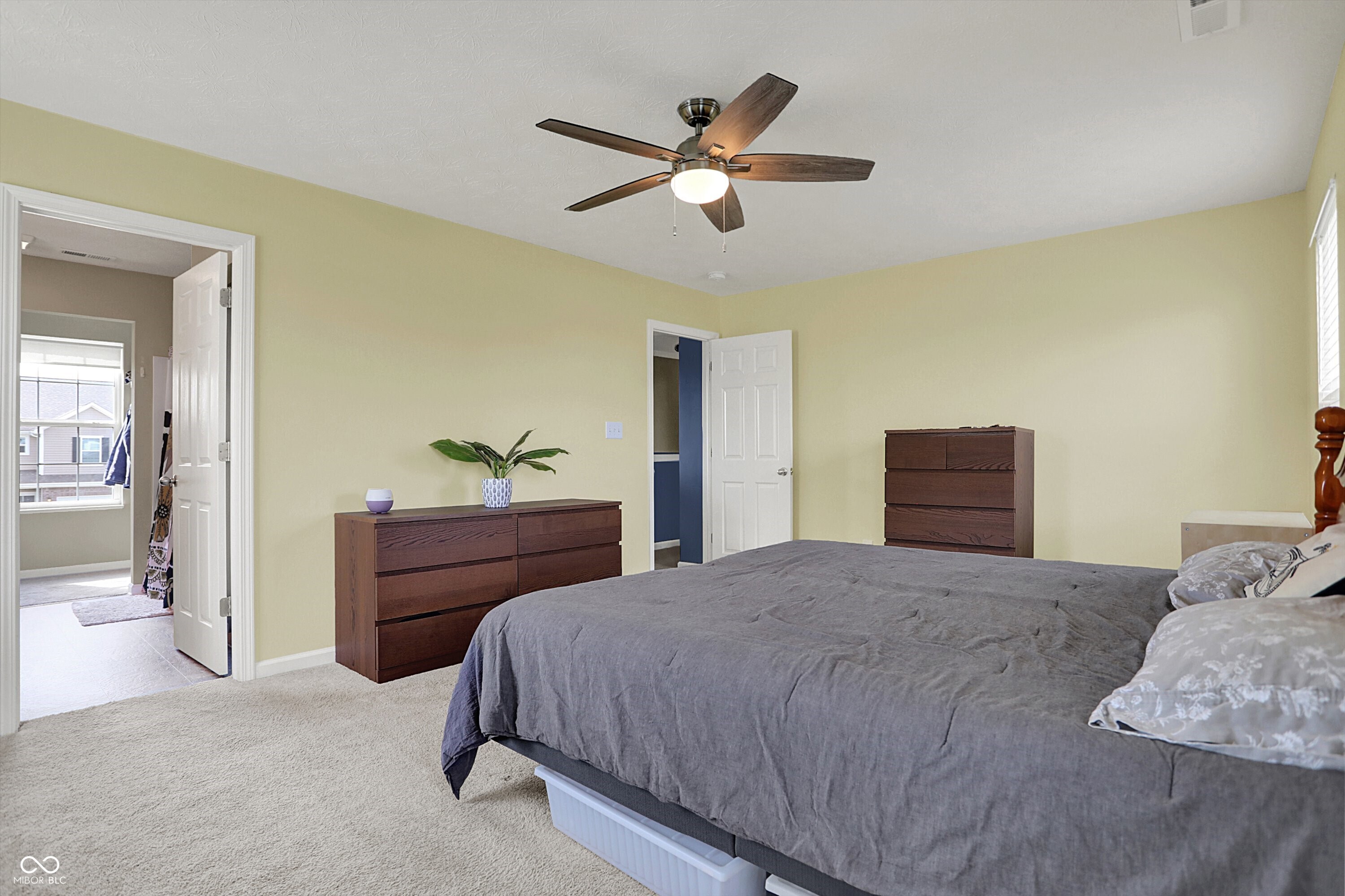 2727 Autumn Road Indianapolis, IN 46229 - Photo 21 of 42