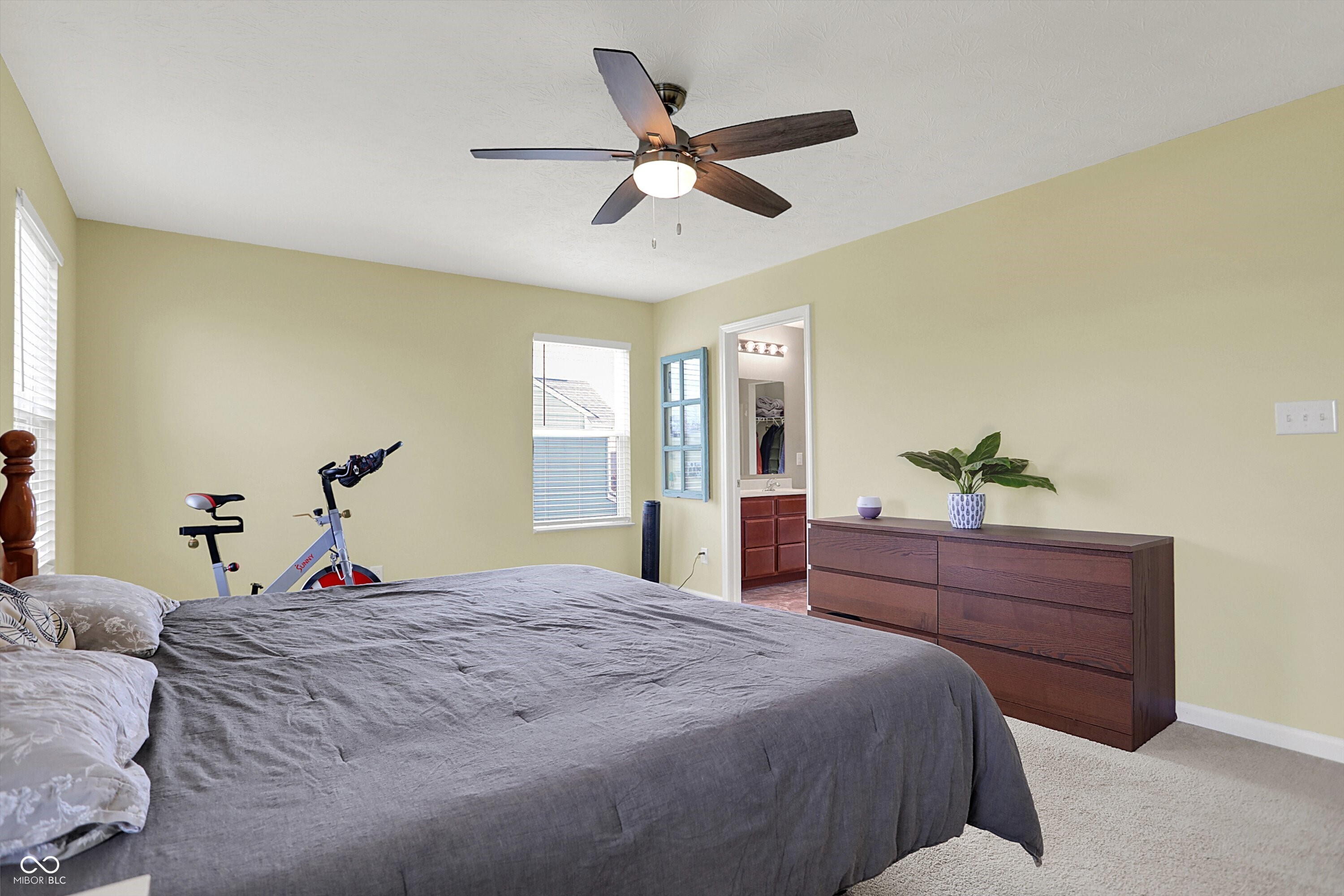 2727 Autumn Road Indianapolis, IN 46229 - Photo 22 of 42