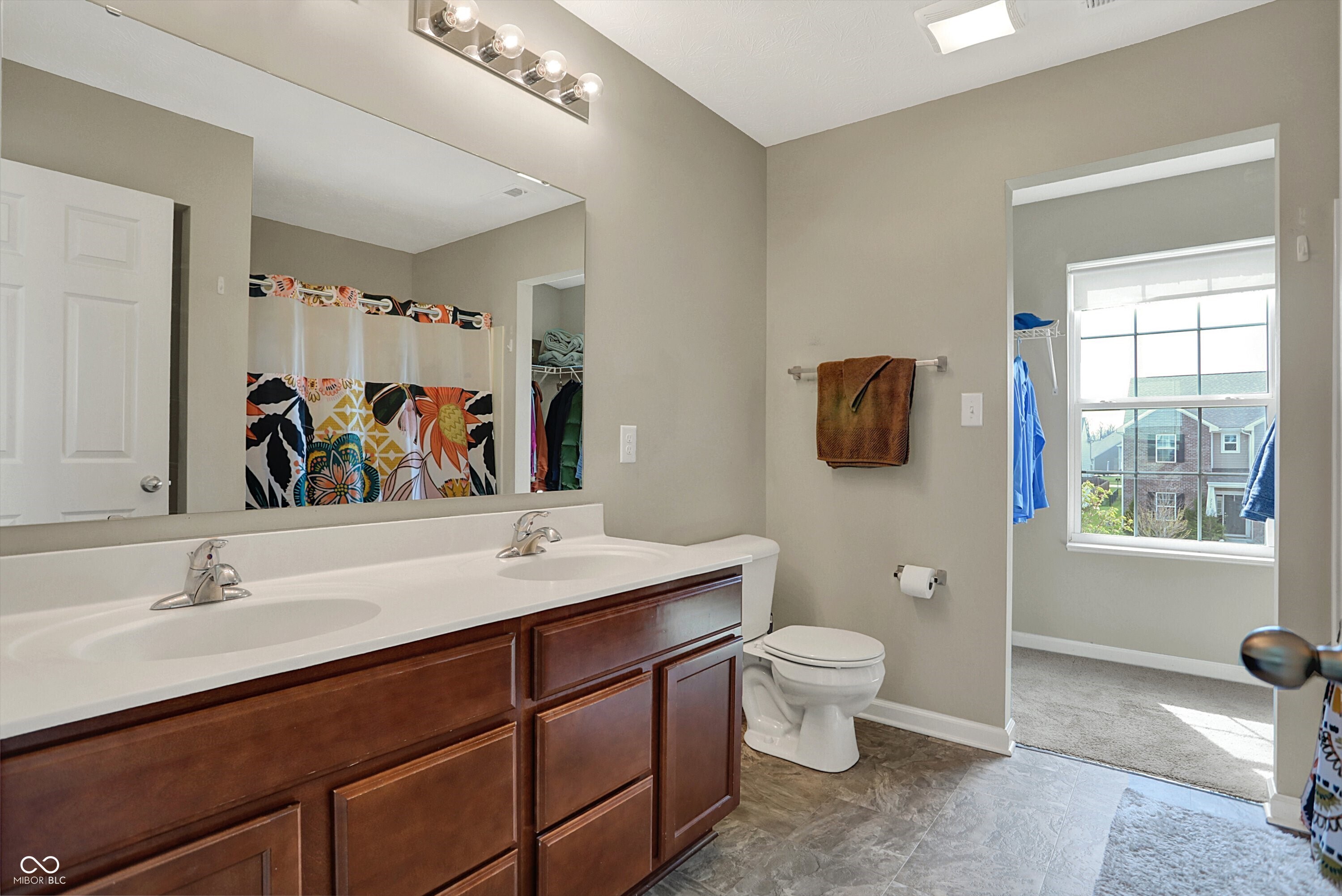 2727 Autumn Road Indianapolis, IN 46229 - Photo 23 of 42