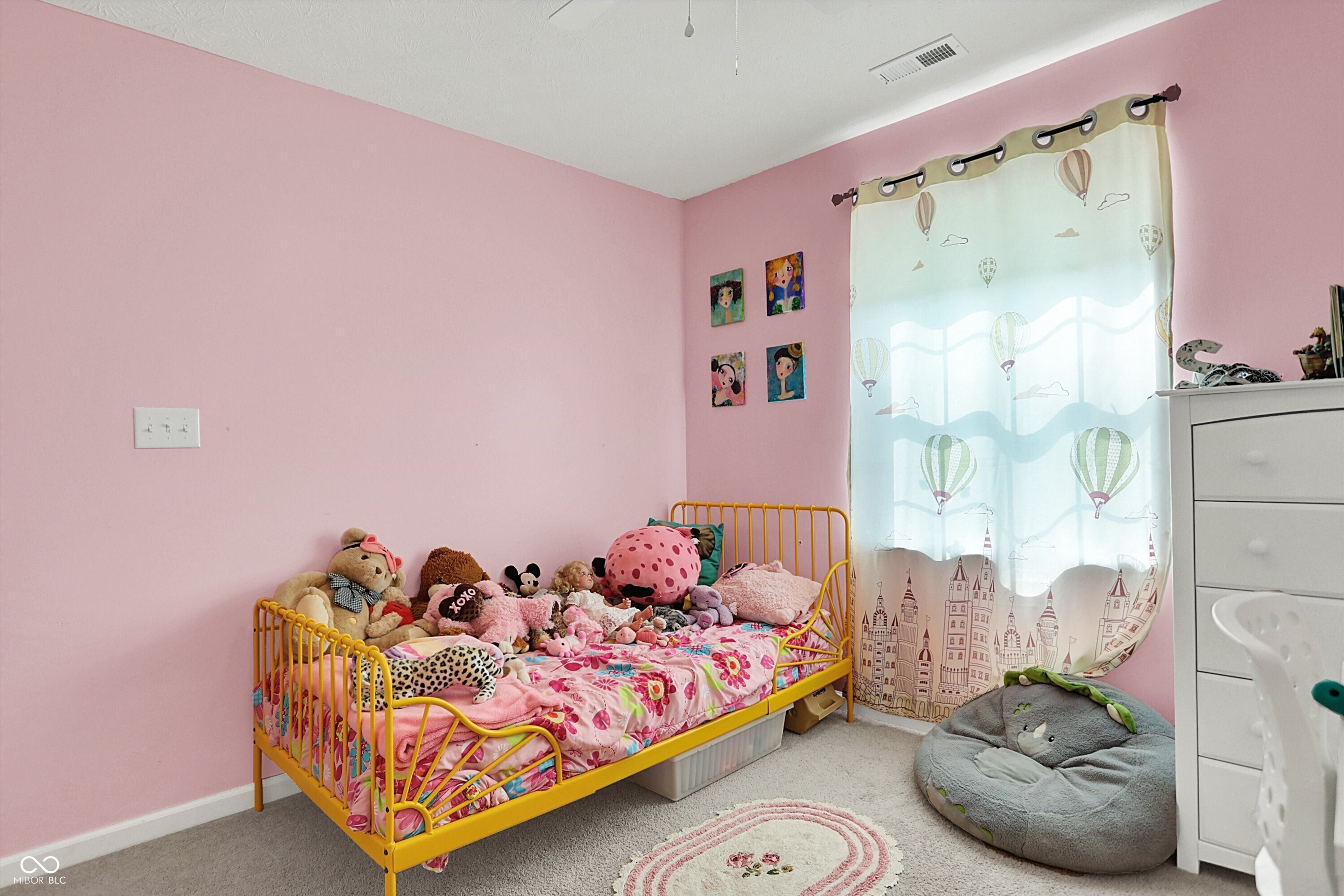 2727 Autumn Road Indianapolis, IN 46229 - Photo 24 of 42