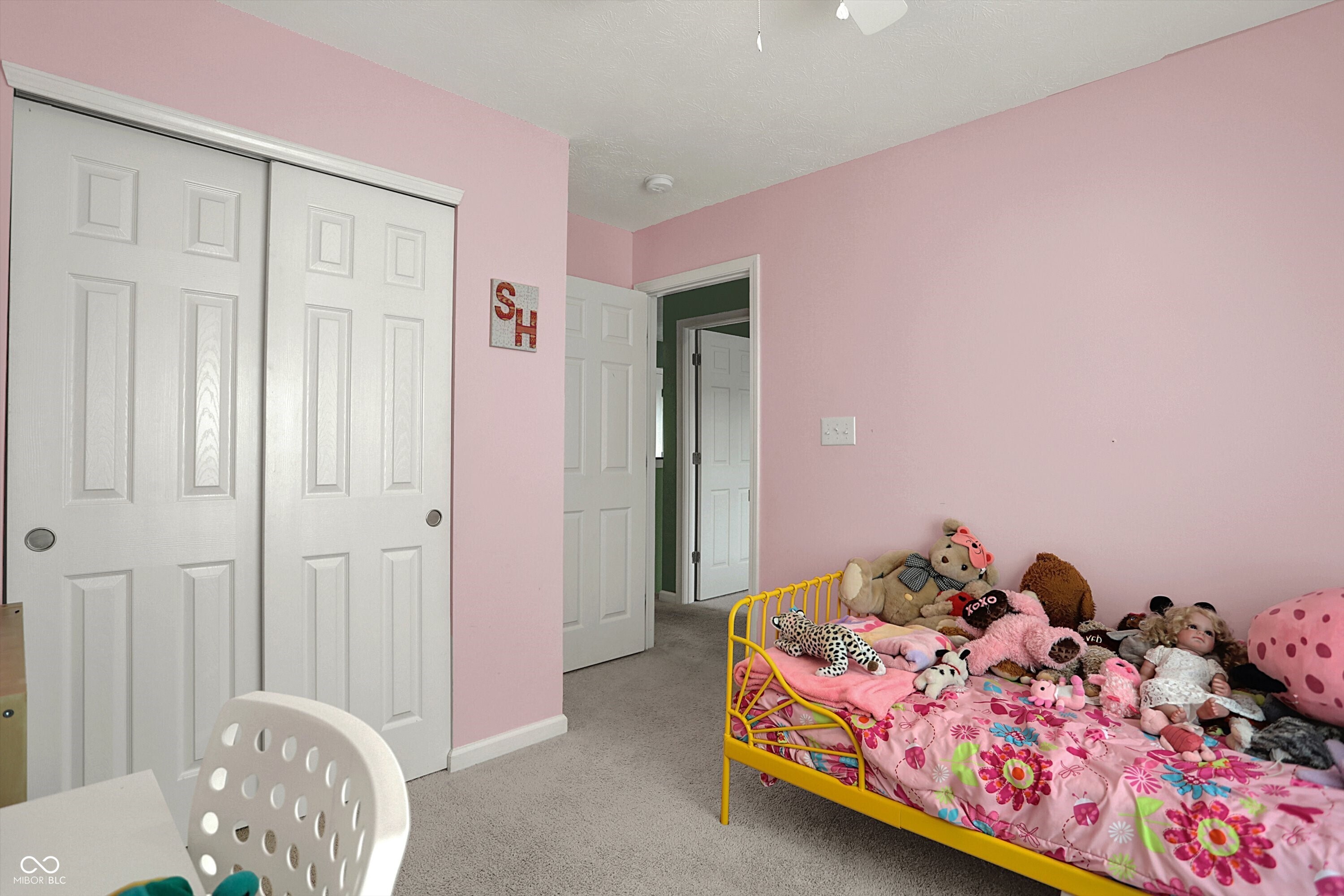 2727 Autumn Road Indianapolis, IN 46229 - Photo 25 of 42