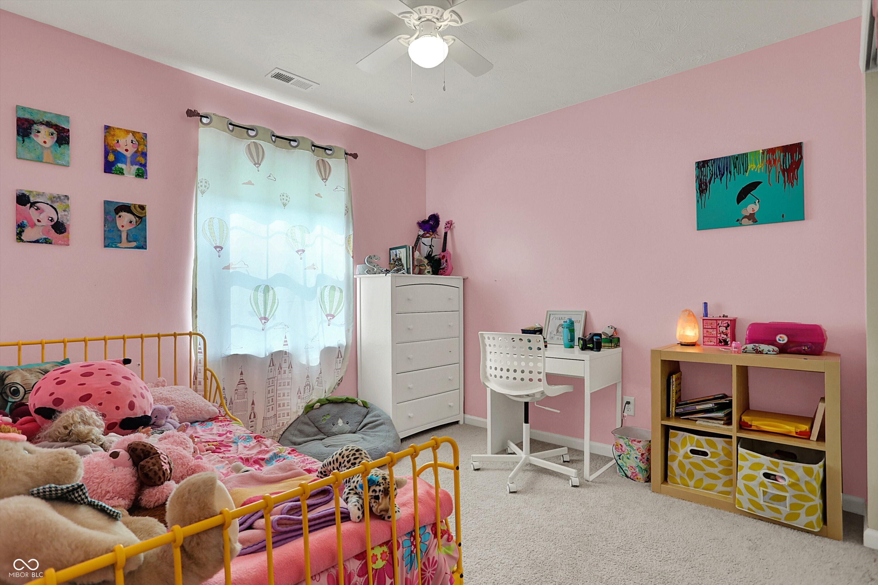 2727 Autumn Road Indianapolis, IN 46229 - Photo 26 of 42