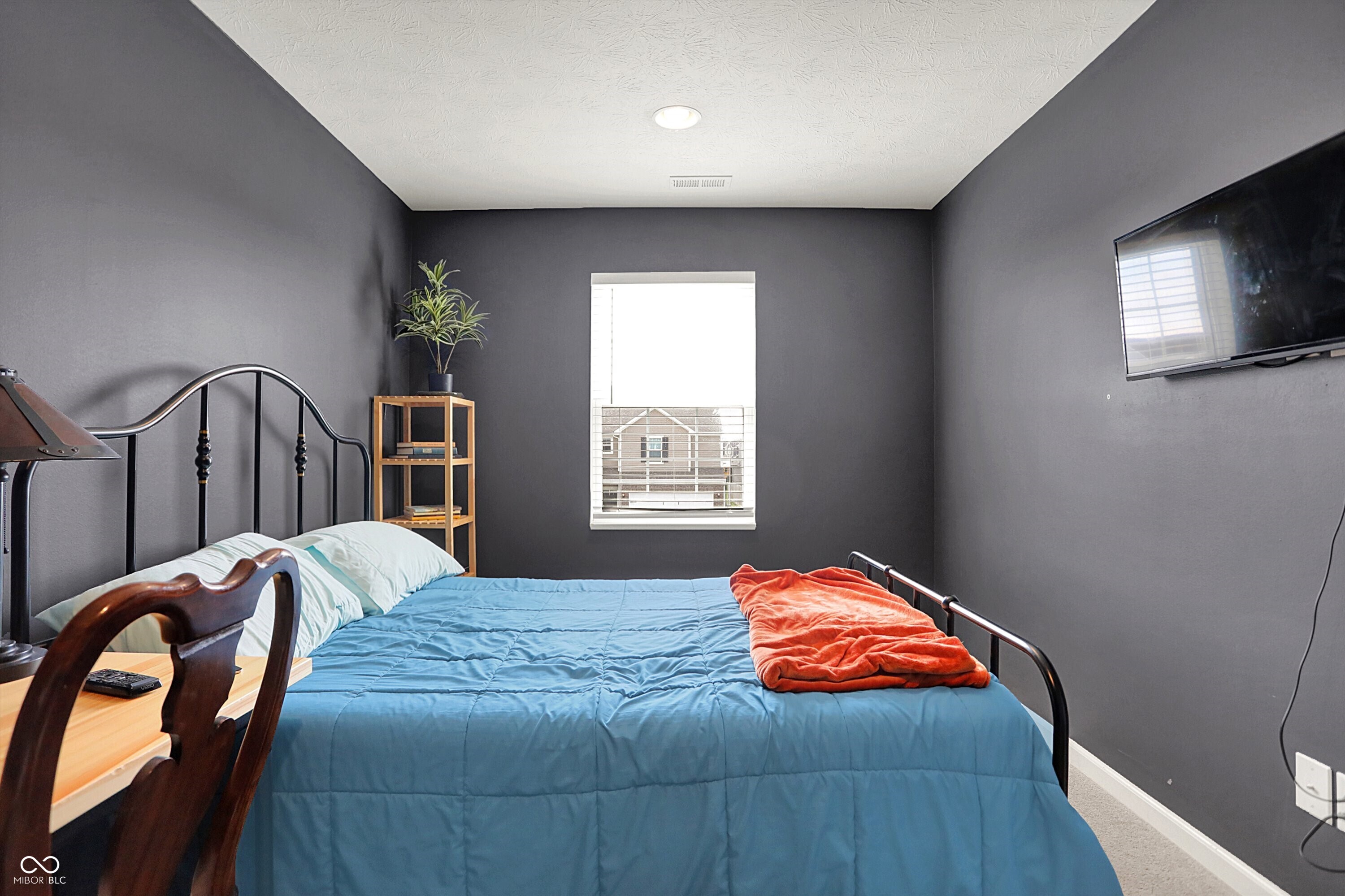 2727 Autumn Road Indianapolis, IN 46229 - Photo 27 of 42