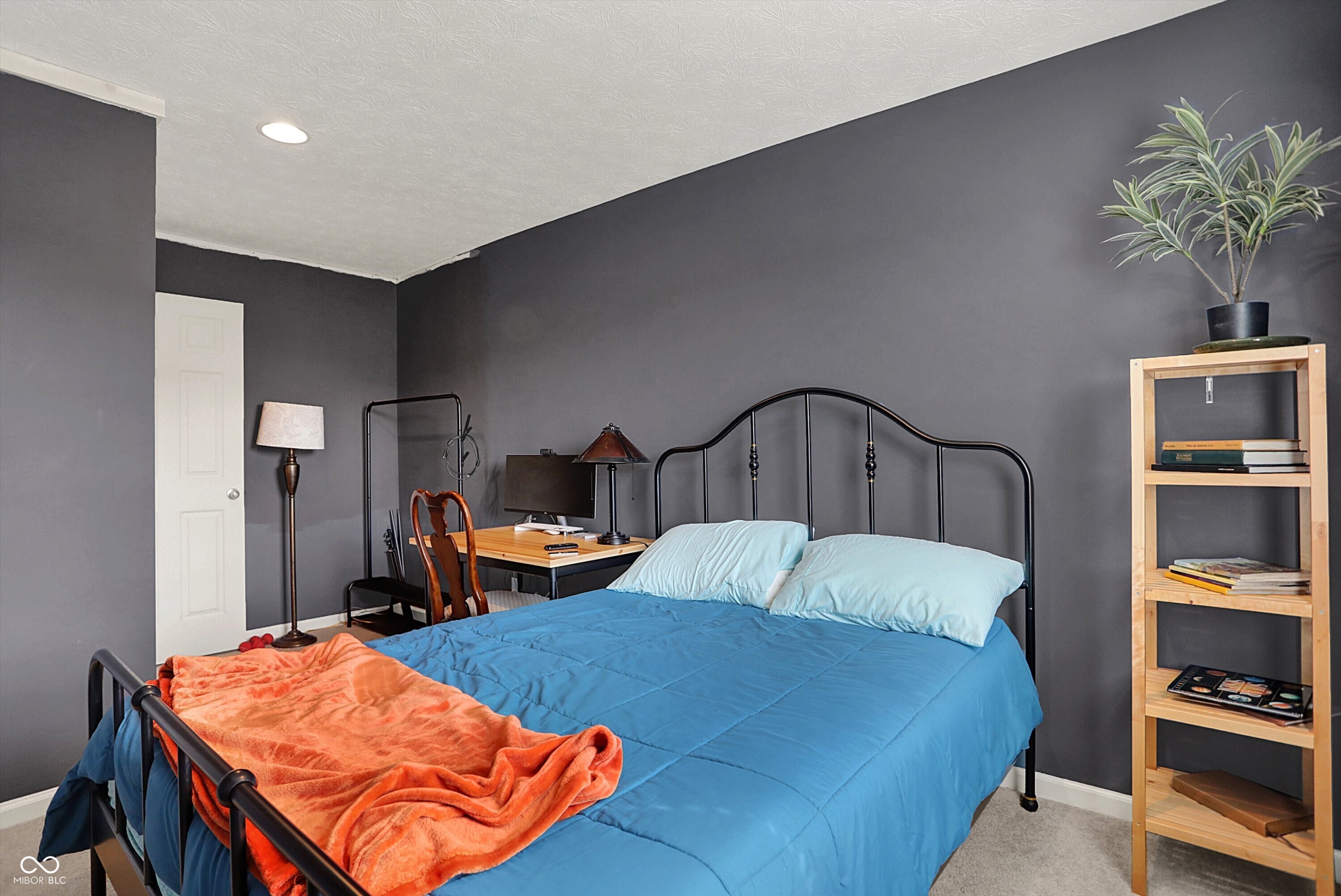 2727 Autumn Road Indianapolis, IN 46229 - Photo 28 of 42