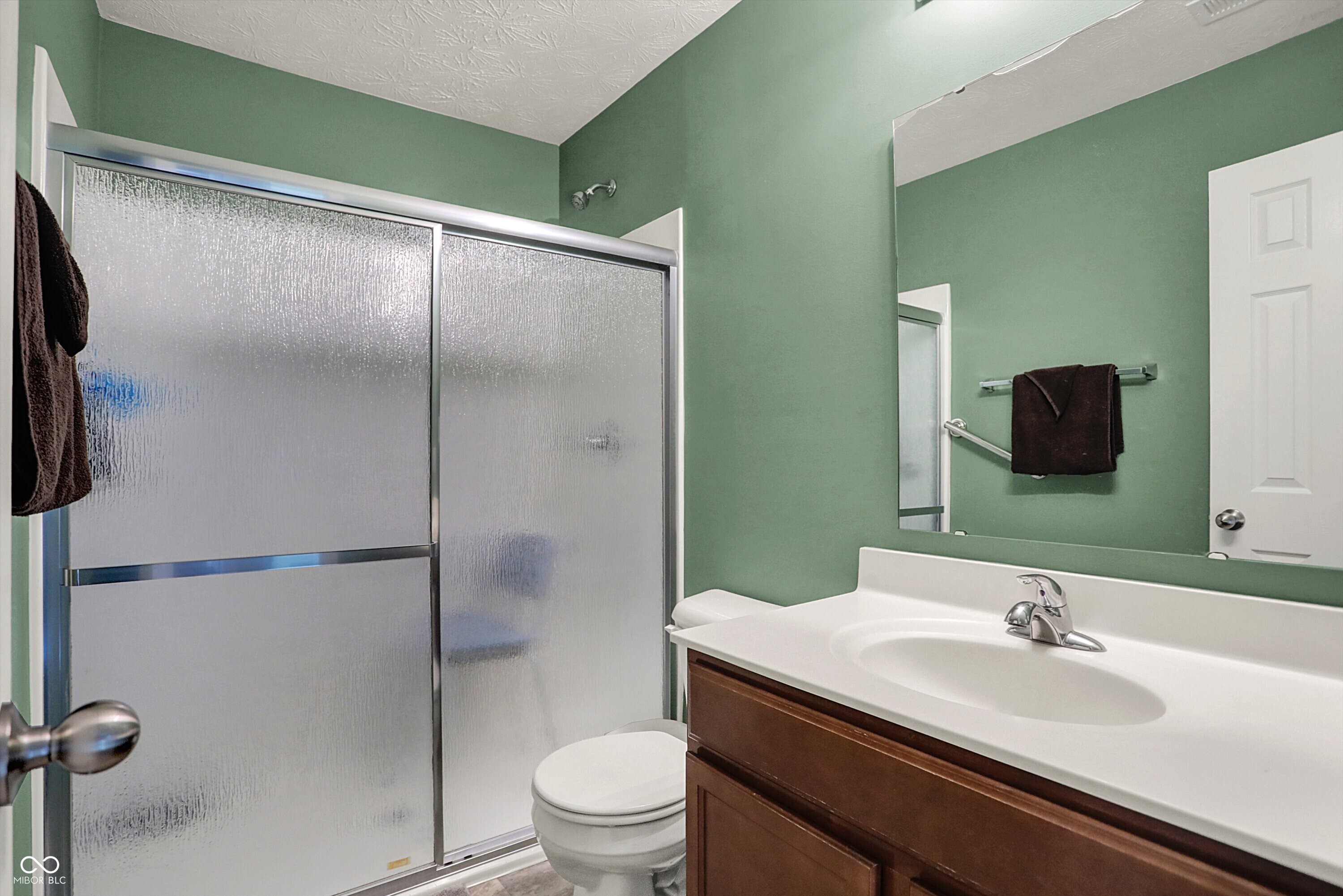 2727 Autumn Road Indianapolis, IN 46229 - Photo 29 of 42