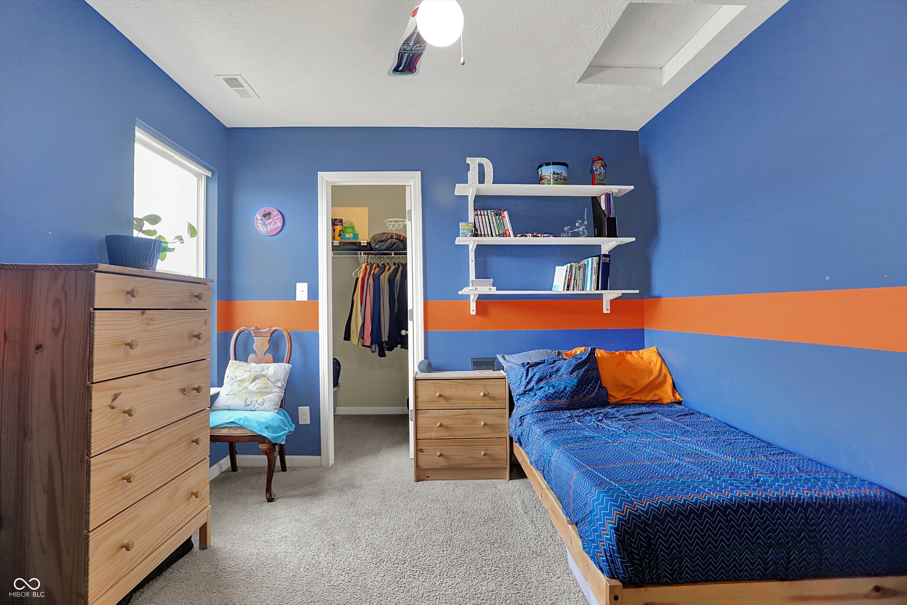 2727 Autumn Road Indianapolis, IN 46229 - Photo 30 of 42