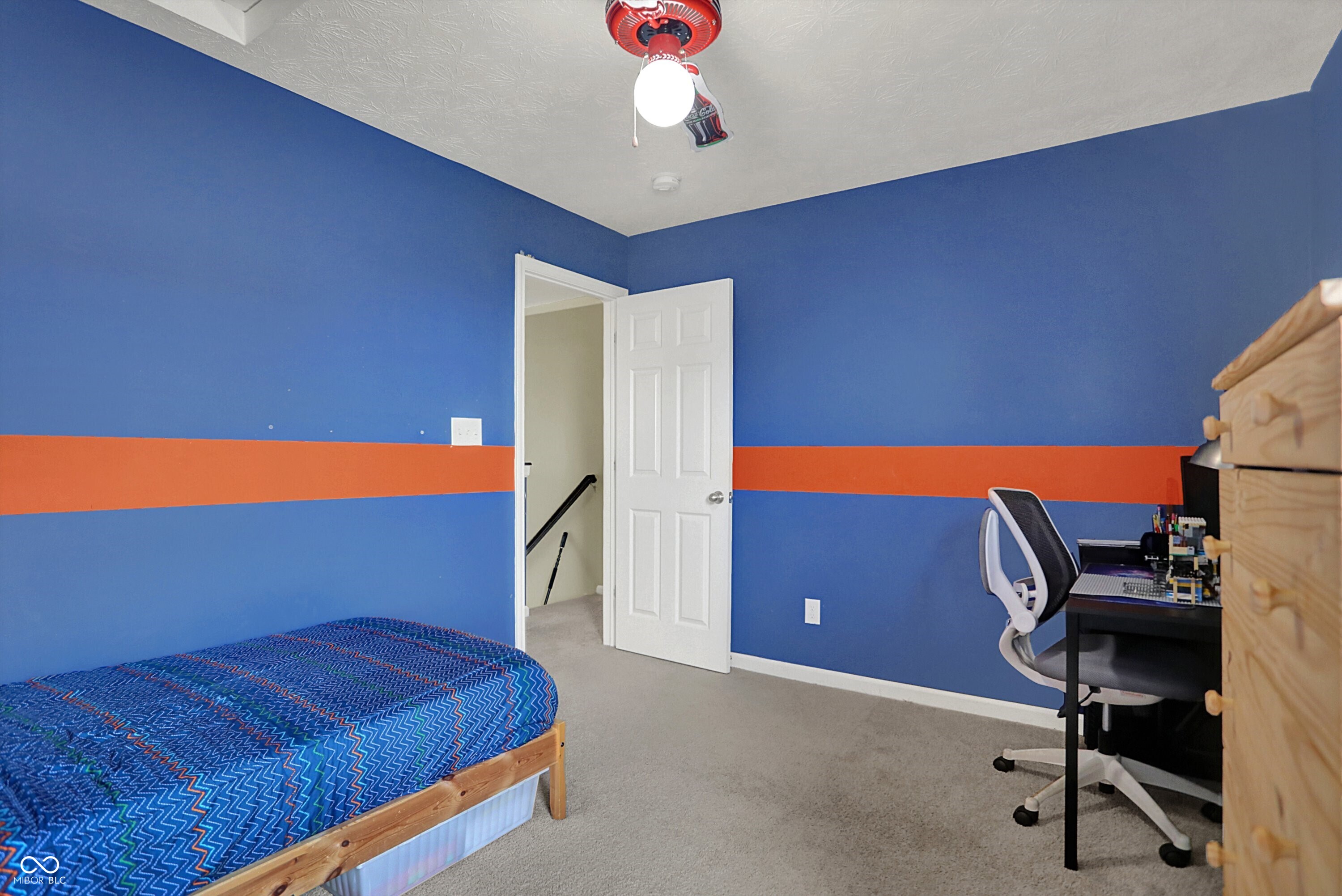 2727 Autumn Road Indianapolis, IN 46229 - Photo 31 of 42