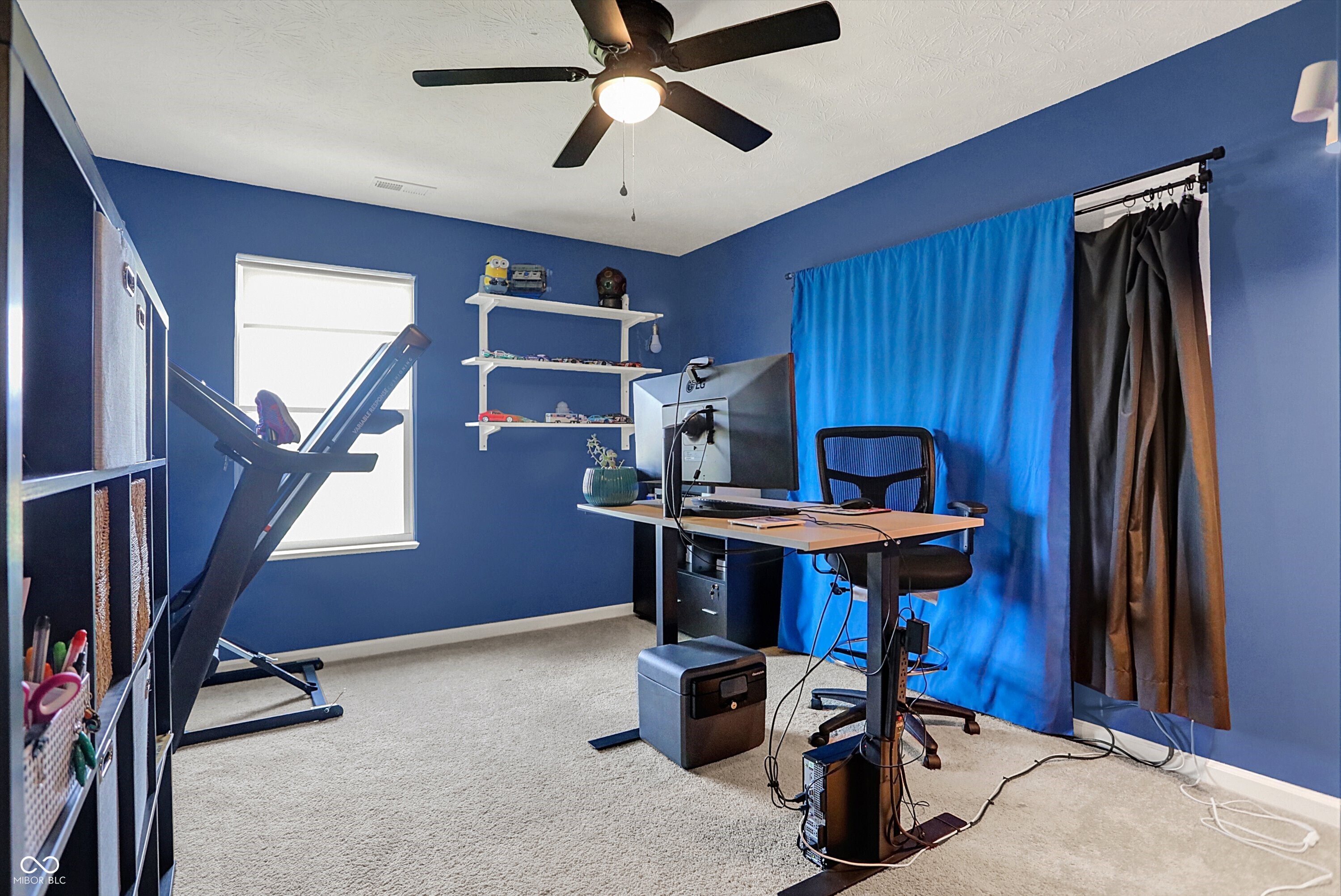 2727 Autumn Road Indianapolis, IN 46229 - Photo 32 of 42