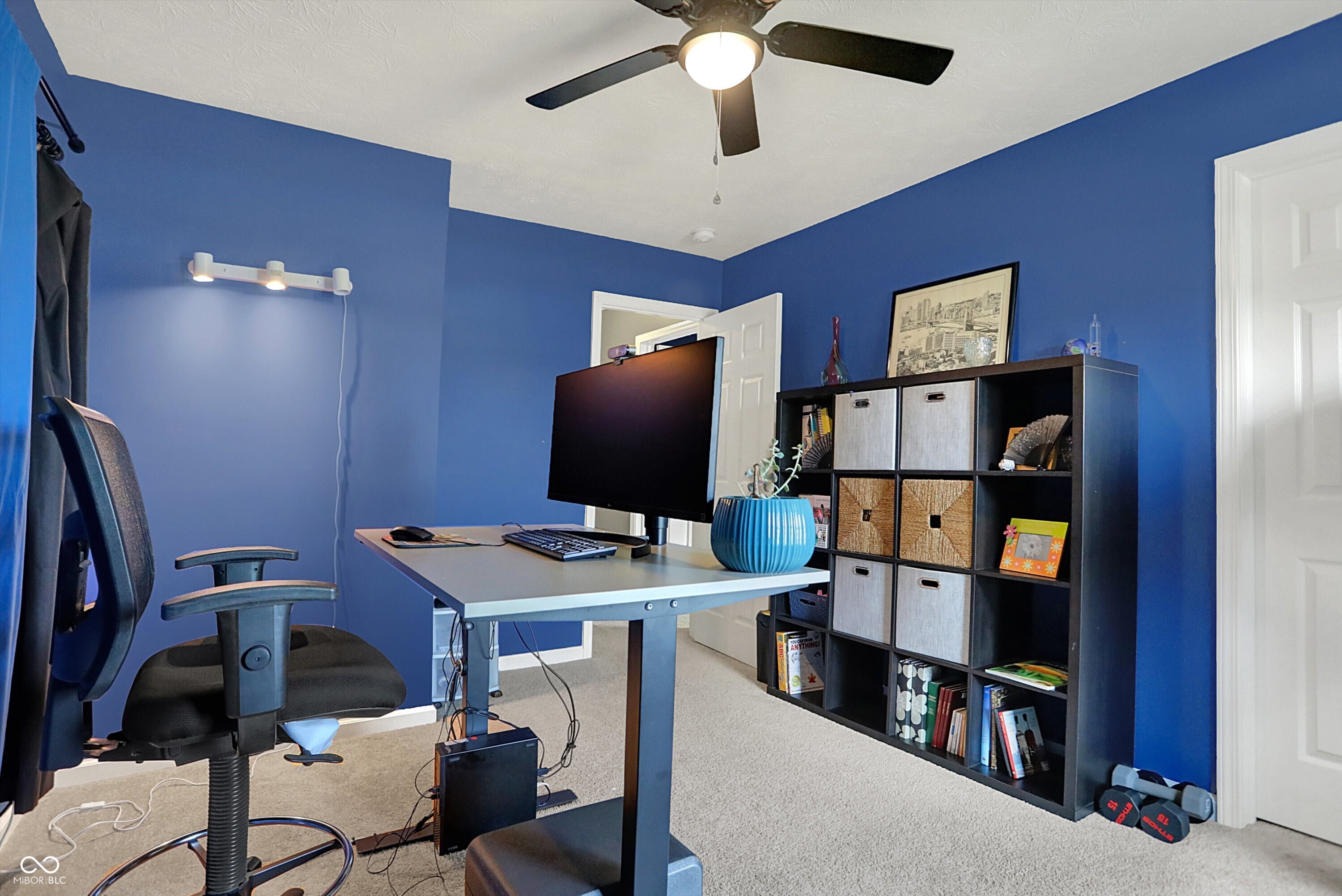 2727 Autumn Road Indianapolis, IN 46229 - Photo 33 of 42