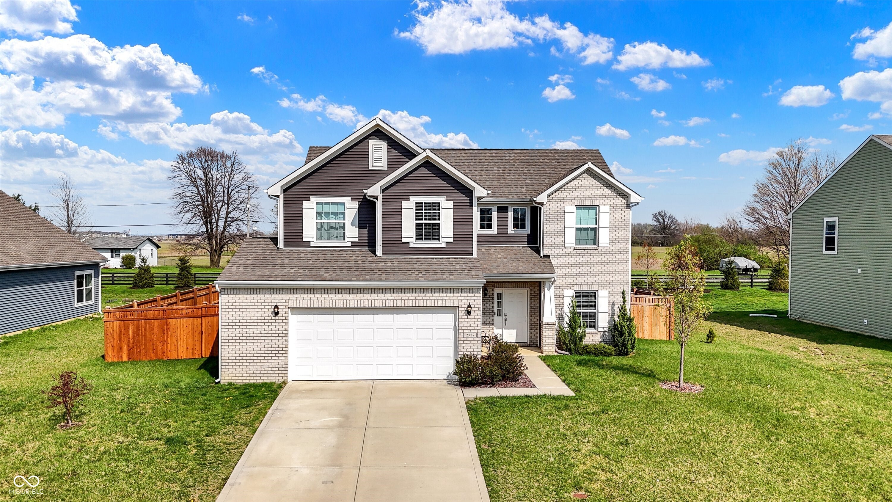 2727 Autumn Road Indianapolis, IN 46229 - Photo 34 of 42