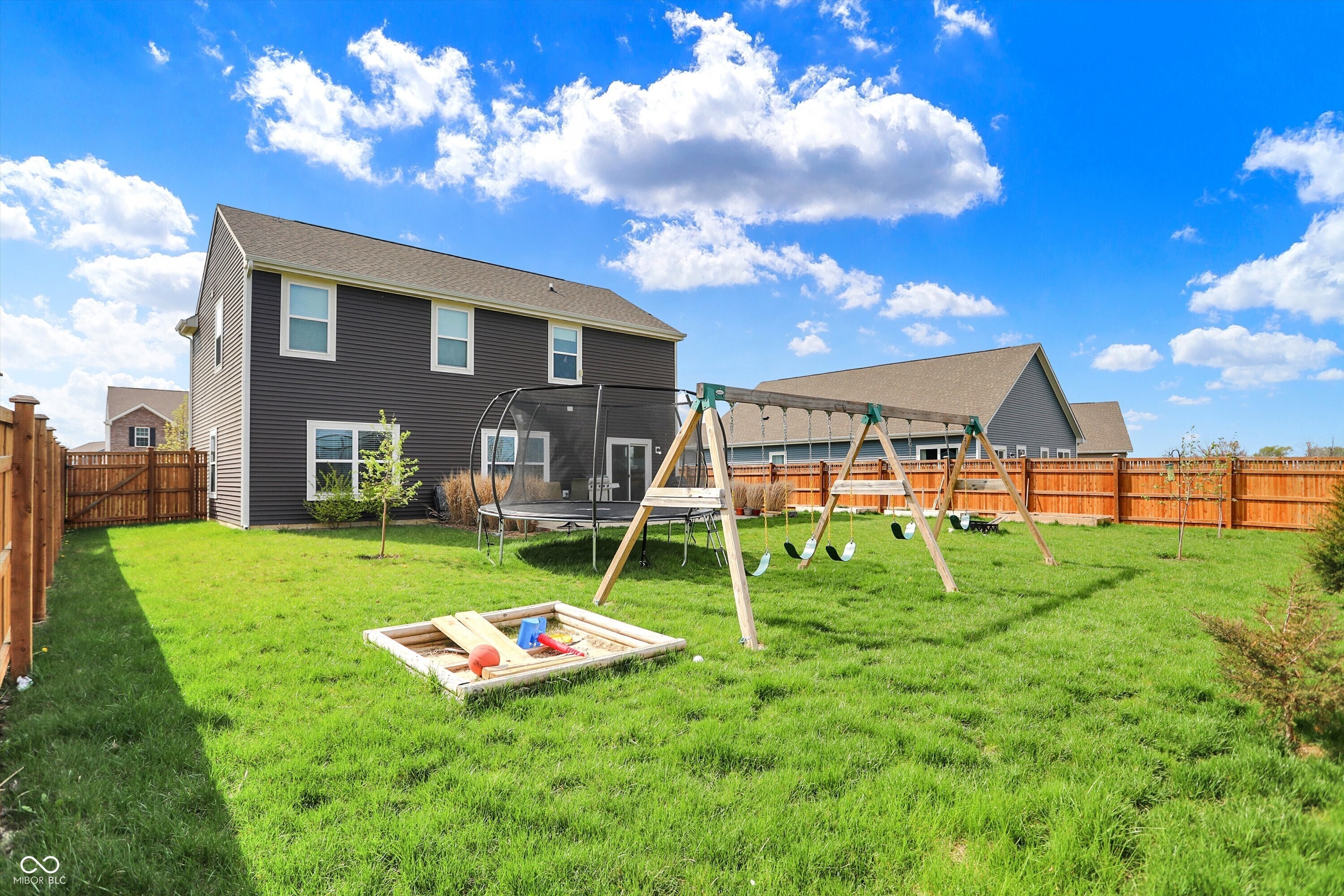 2727 Autumn Road Indianapolis, IN 46229 - Photo 37 of 42