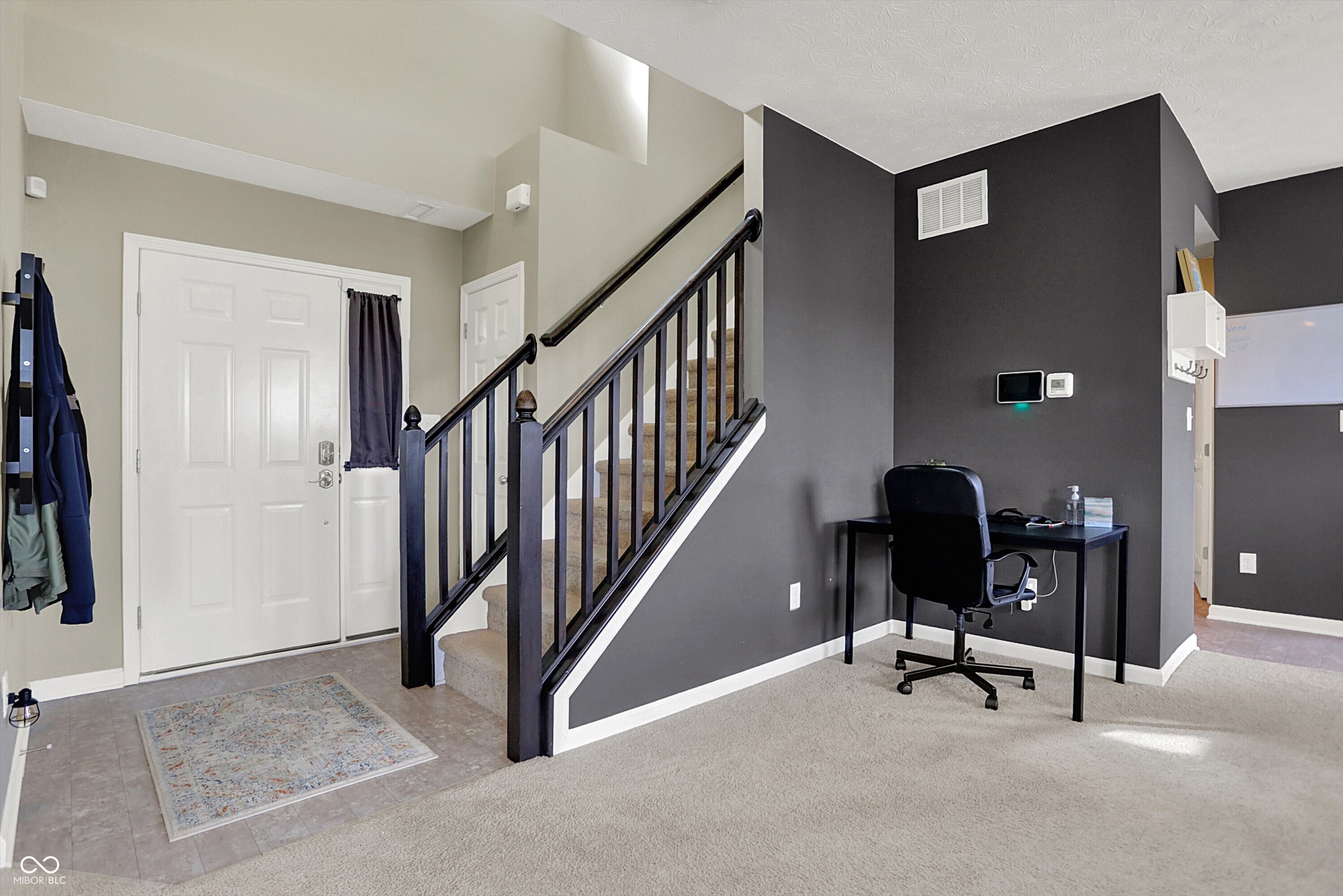 2727 Autumn Road Indianapolis, IN 46229 - Photo 5 of 42