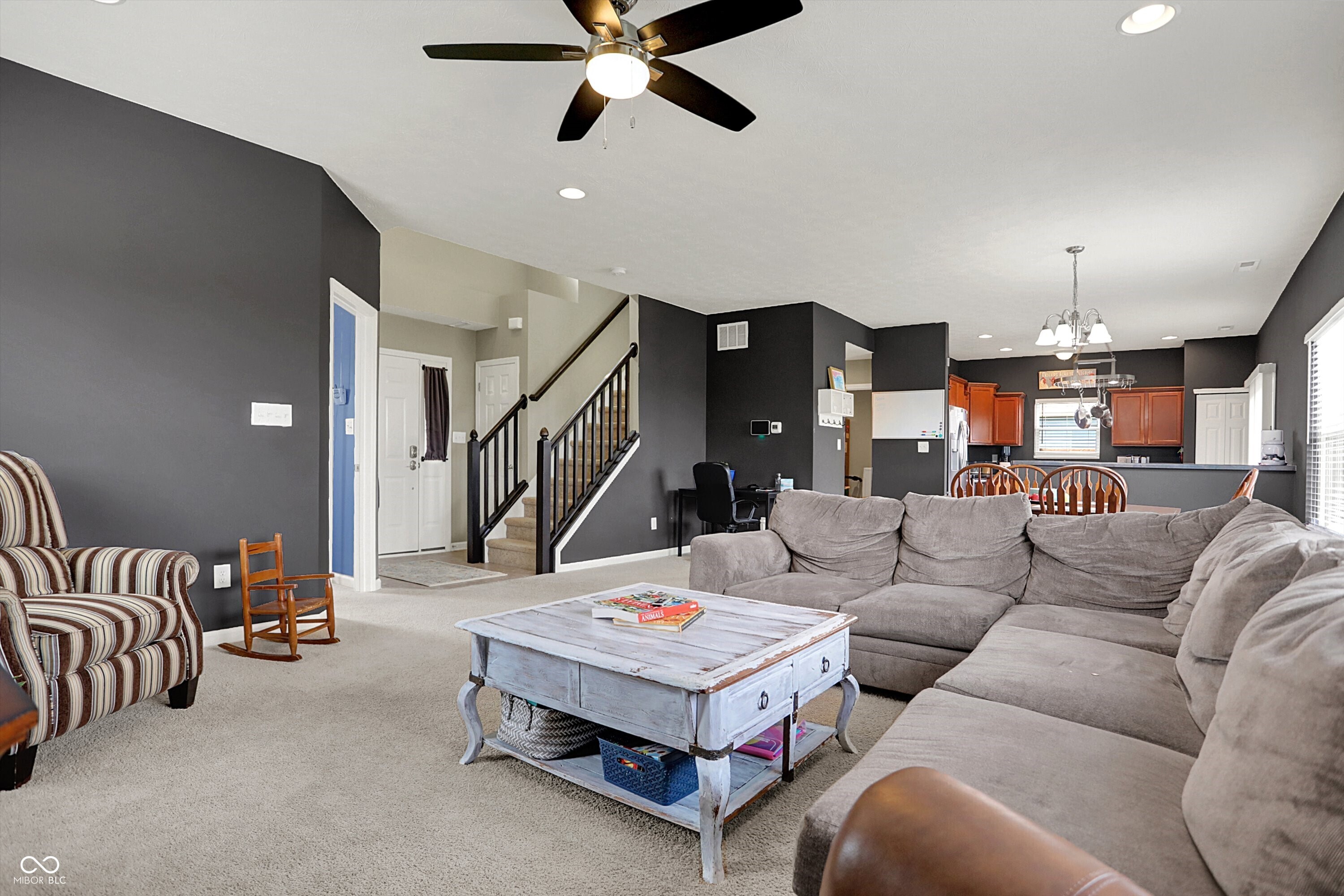 2727 Autumn Road Indianapolis, IN 46229 - Photo 6 of 42