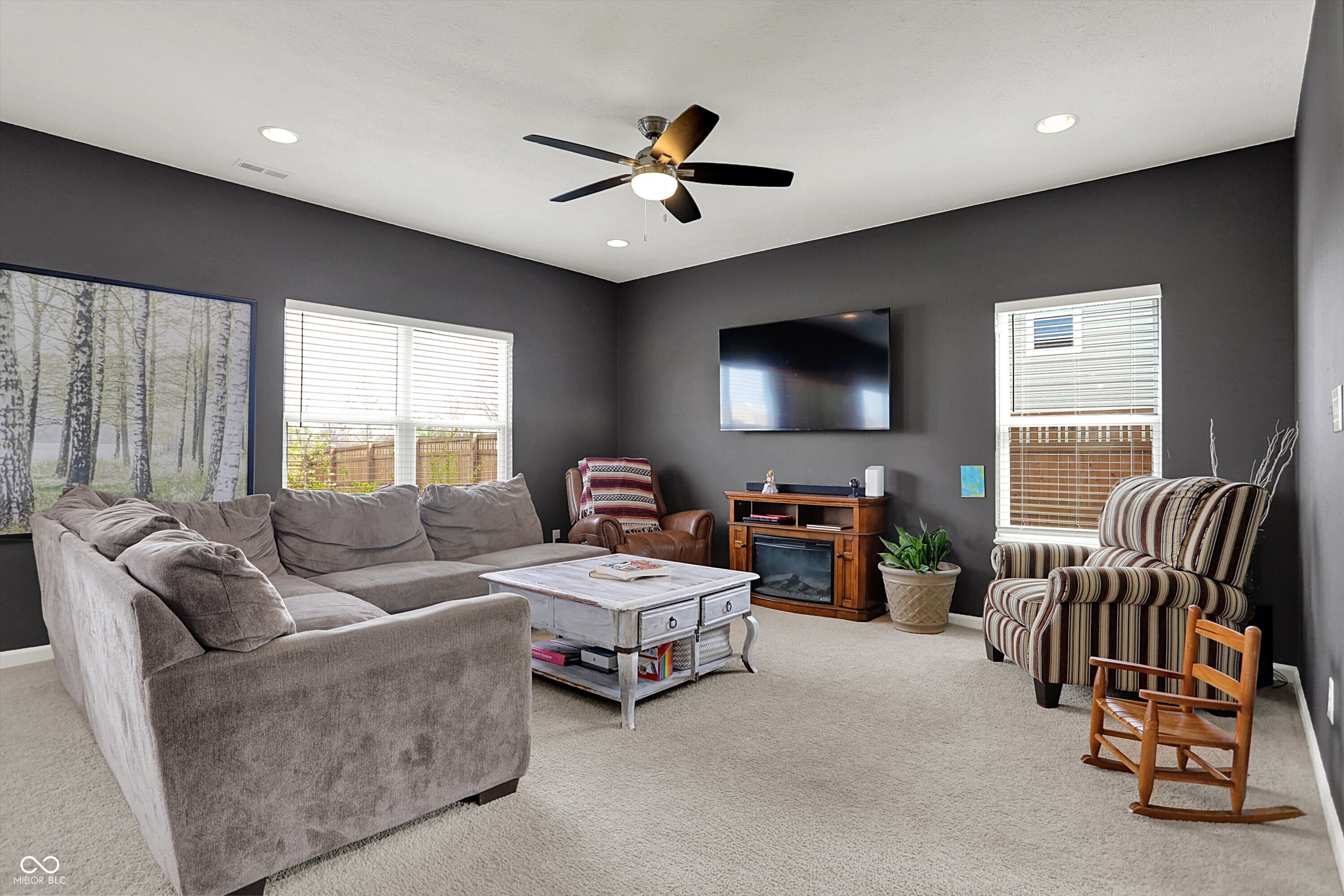 2727 Autumn Road Indianapolis, IN 46229 - Photo 7 of 42