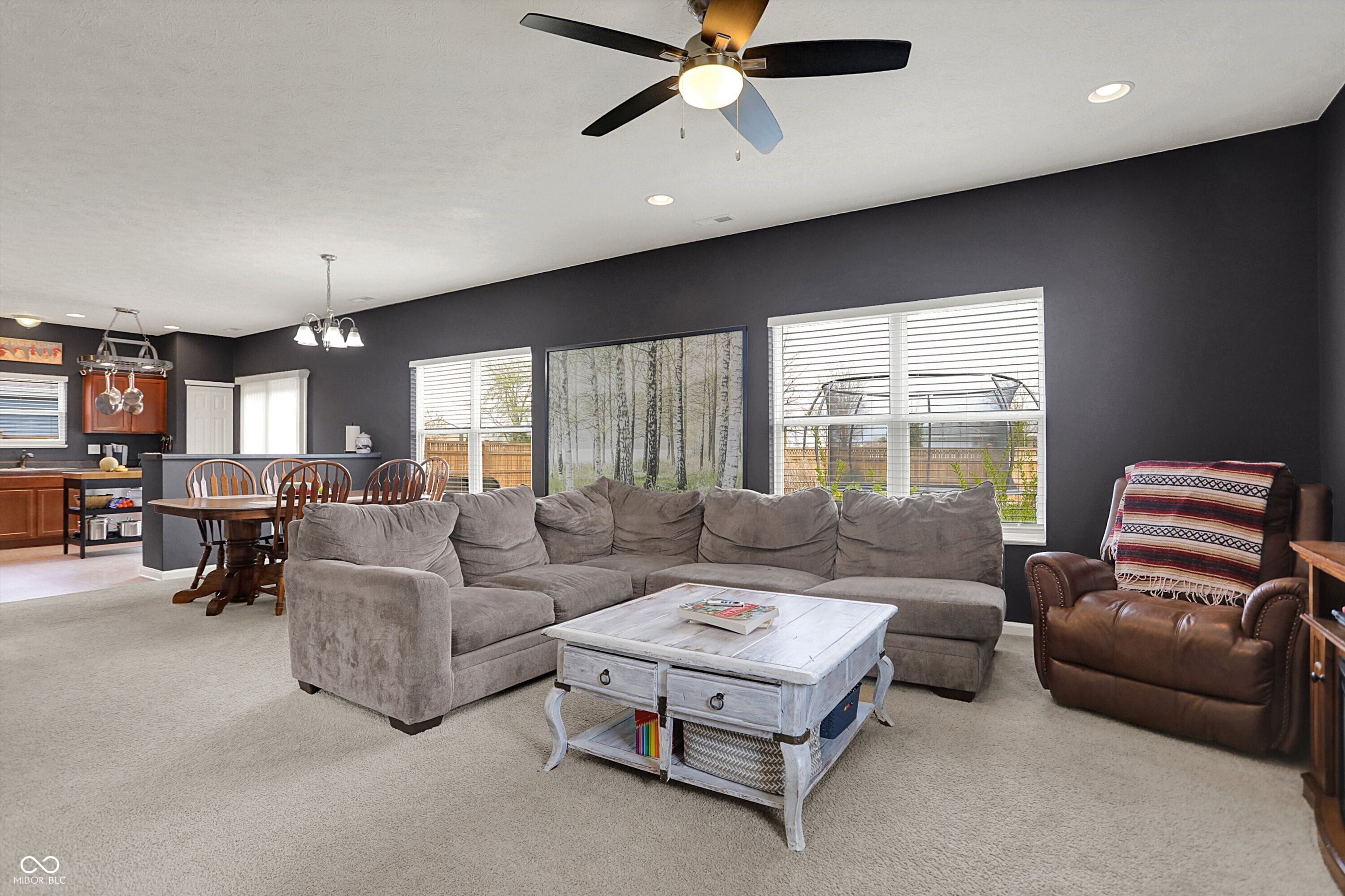 2727 Autumn Road Indianapolis, IN 46229 - Photo 8 of 42