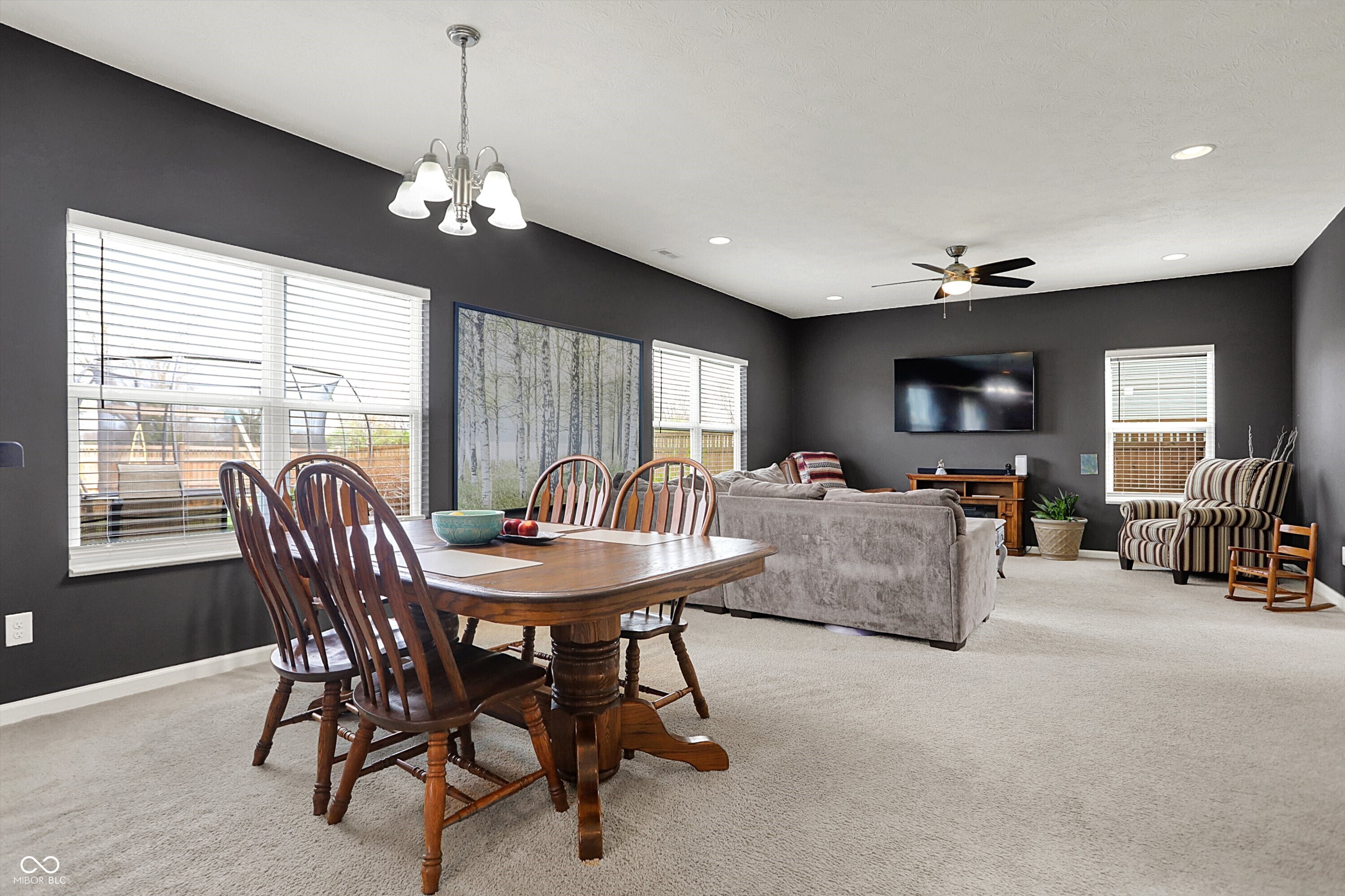 2727 Autumn Road Indianapolis, IN 46229 - Photo 9 of 42