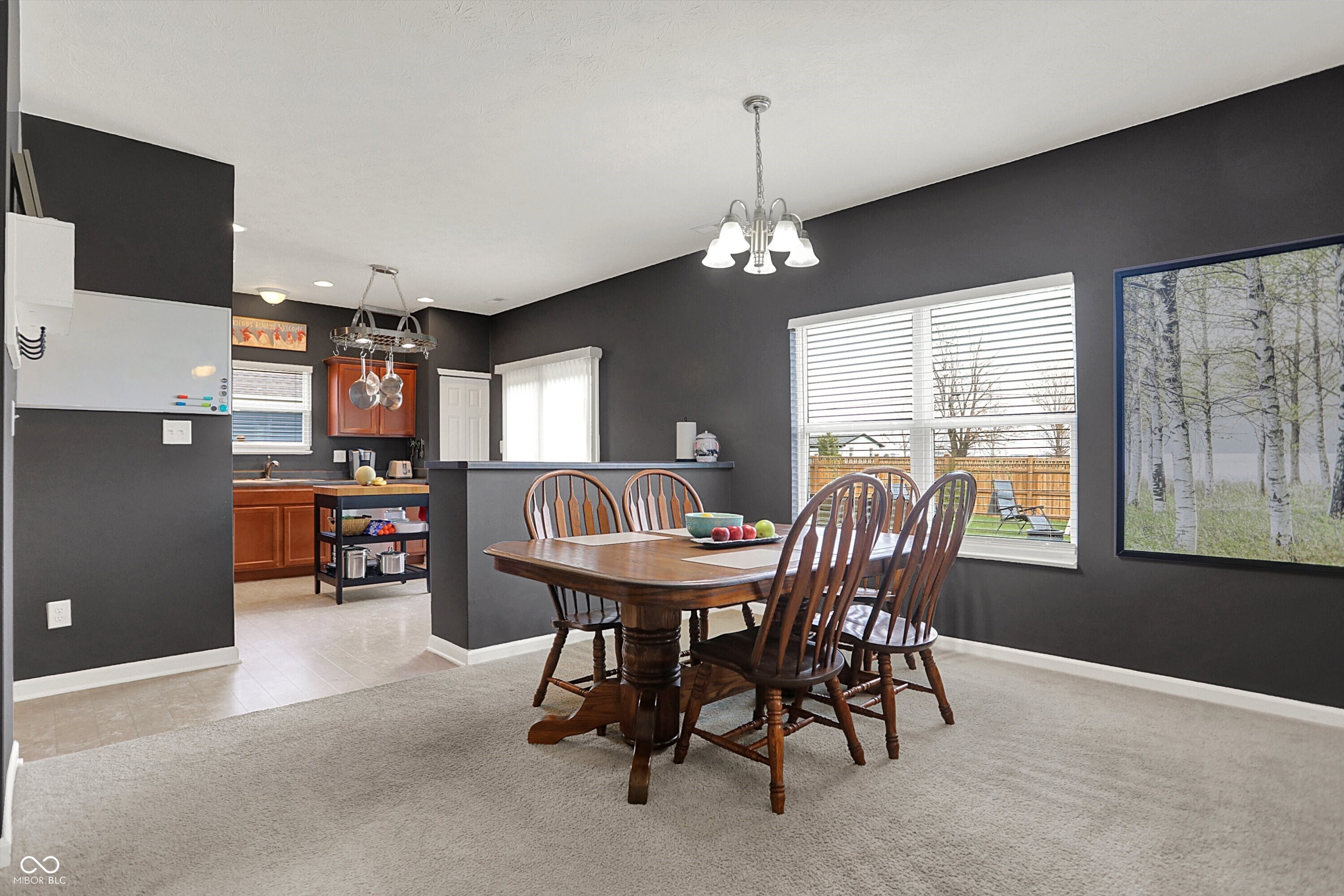 2727 Autumn Road Indianapolis, IN 46229 - Photo 10 of 42