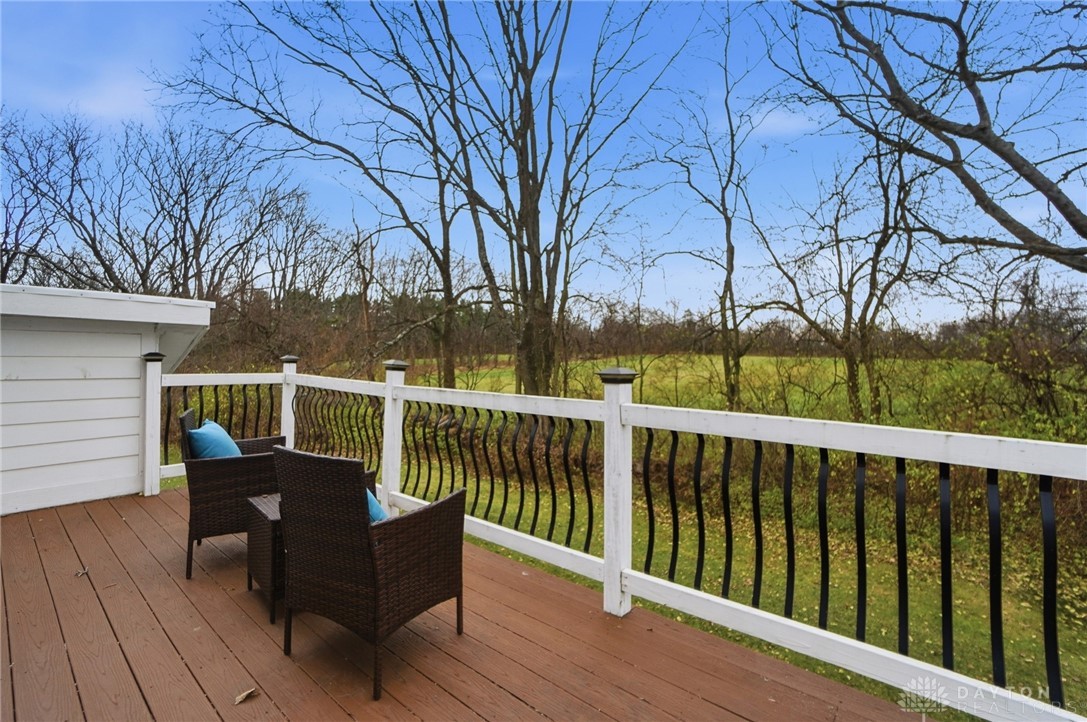 9448 Lytle Ferry Road Waynesville, OH 45068 - Photo 52 of 98 Gallery Image 52